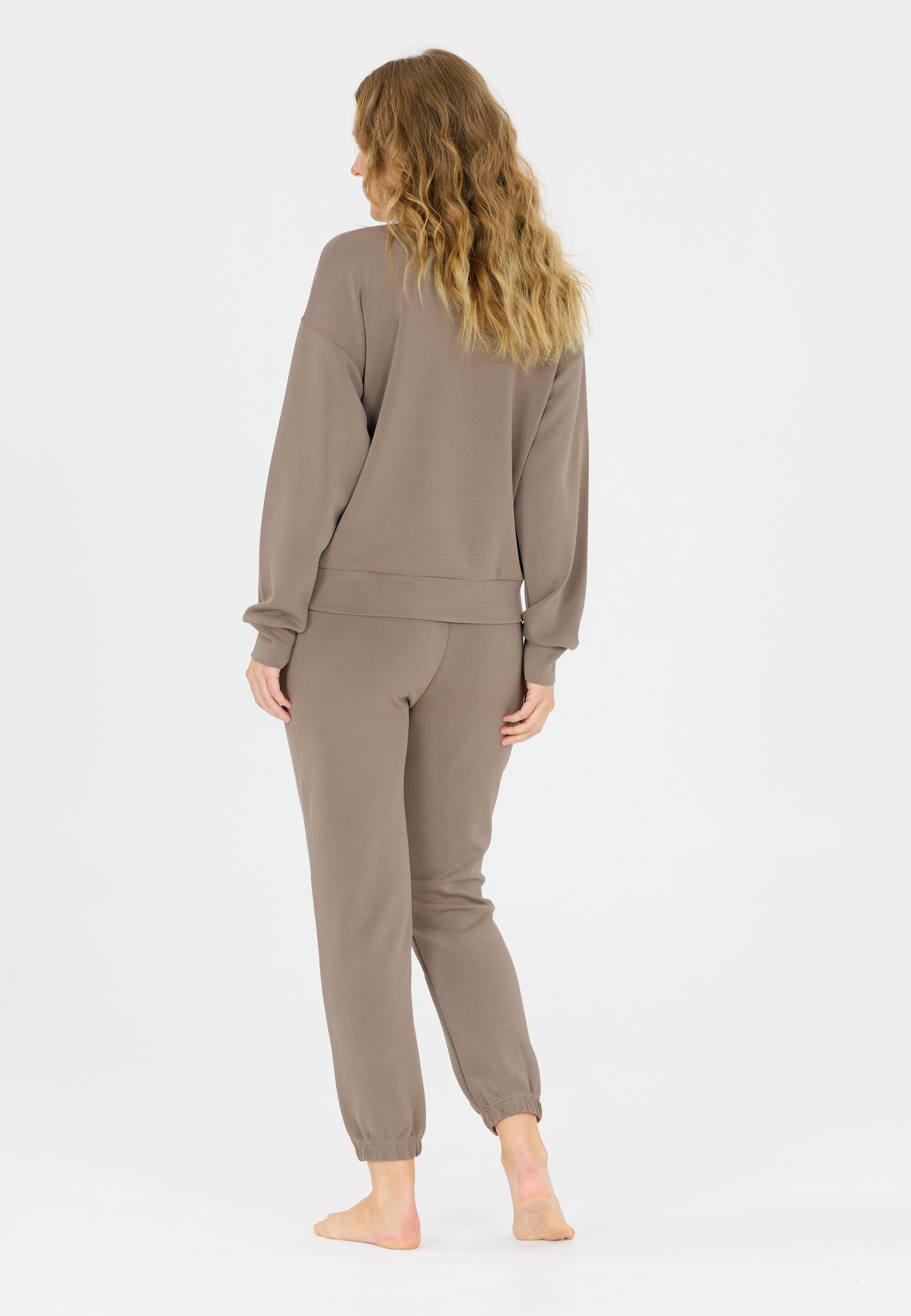 Sweatshirt Jillnana 7/15