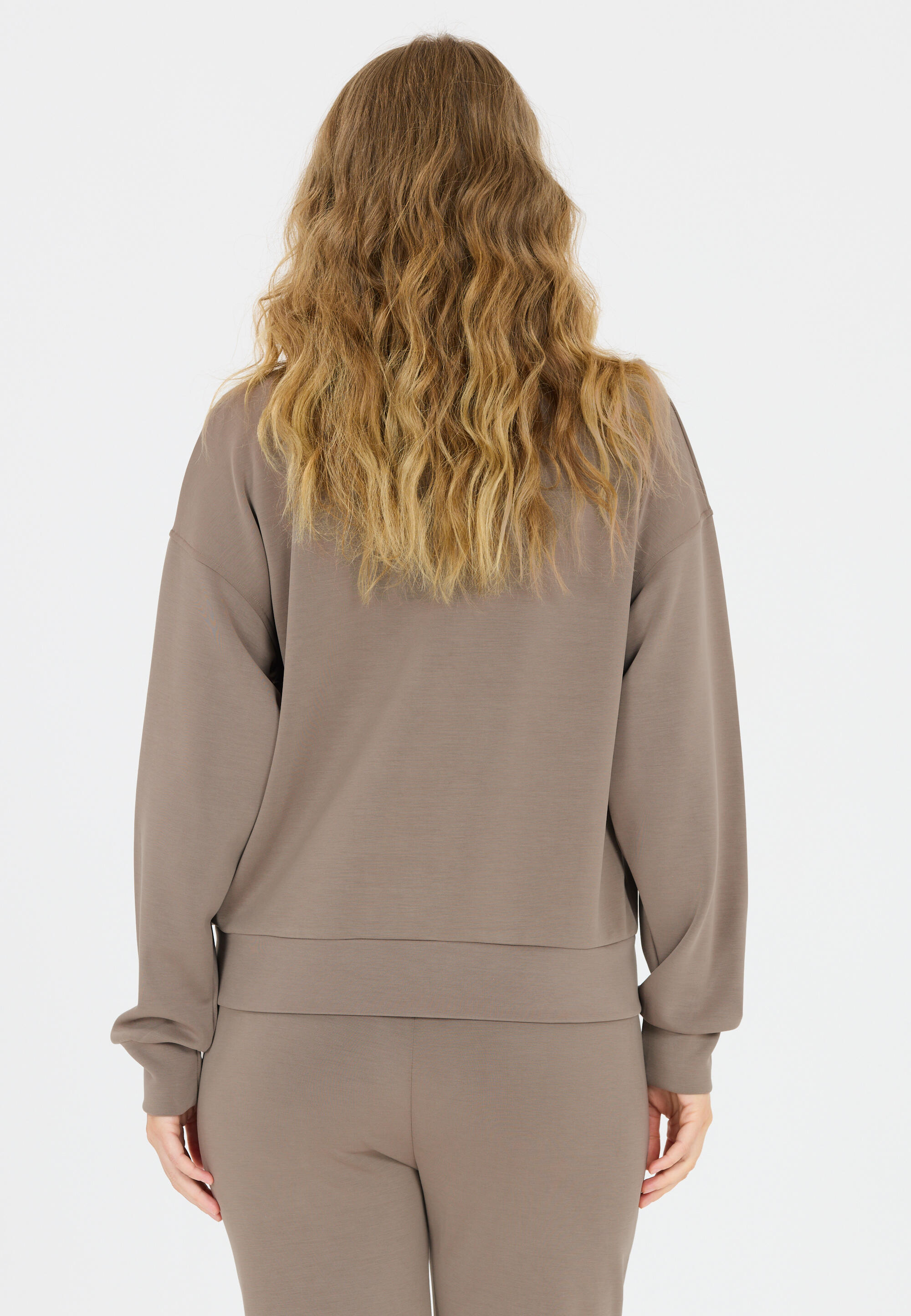 Sweatshirt Jillnana 6/15