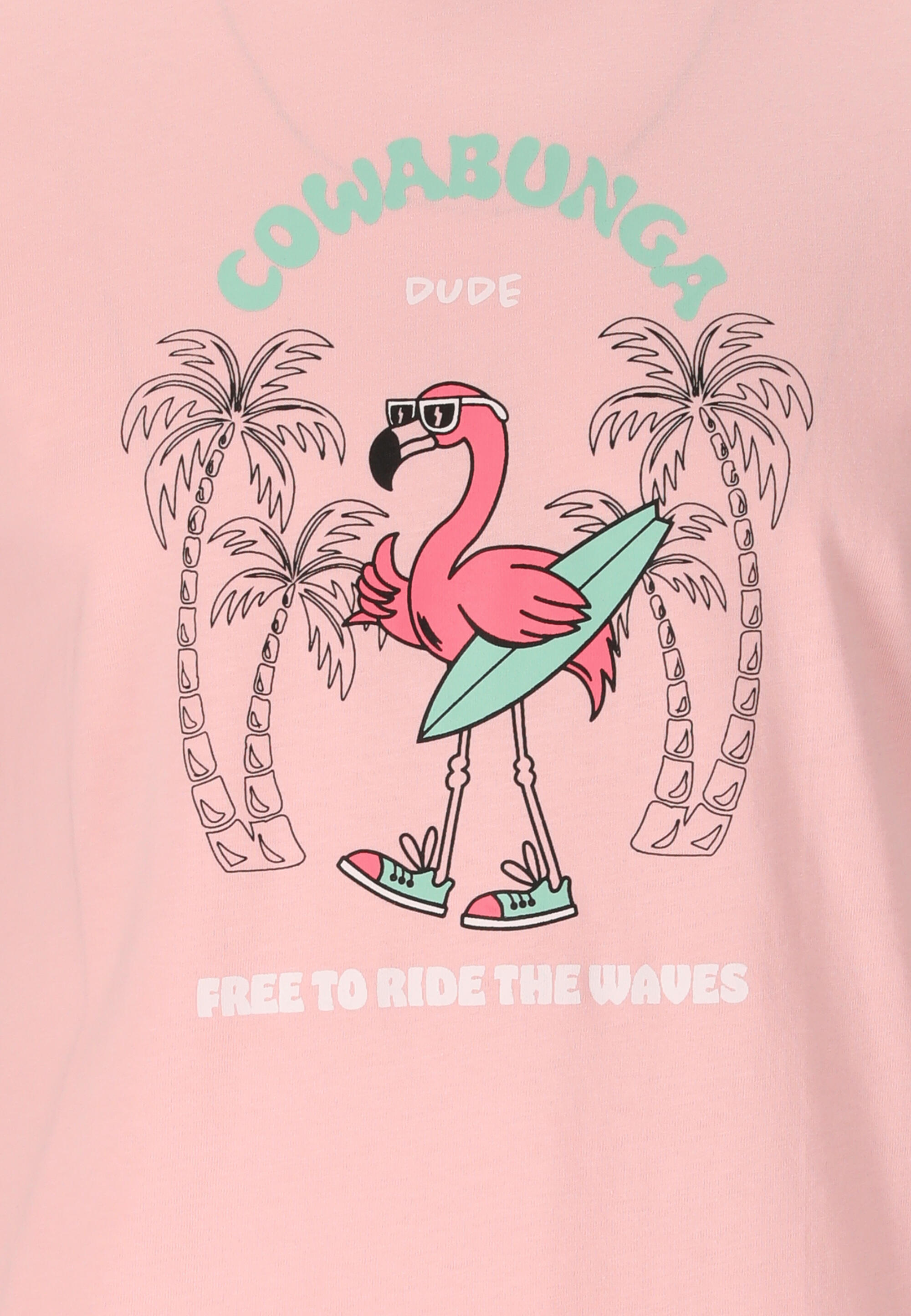 Camiseta Cruz Ankara 8/15