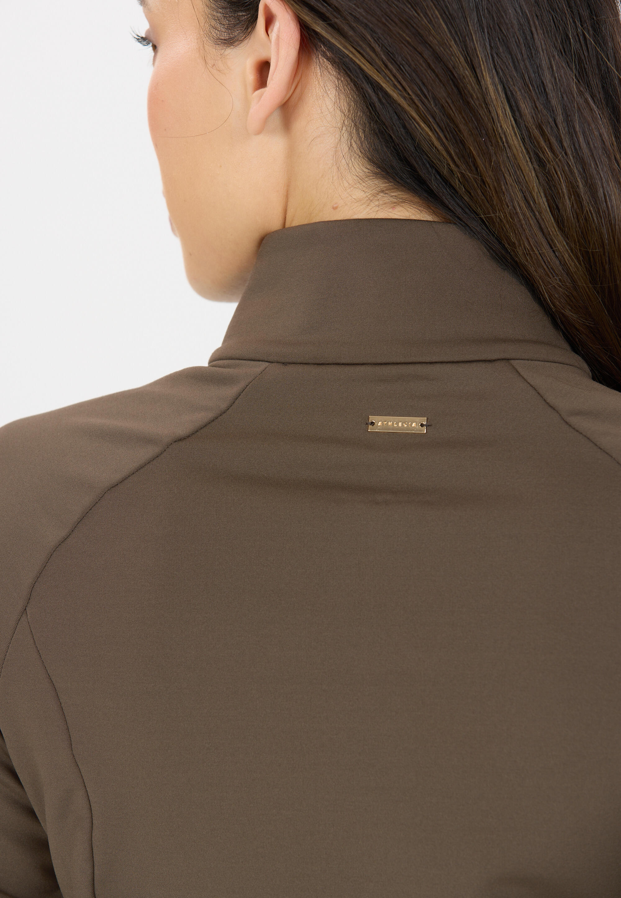 Bluza damska Athlecia Milian 9/15