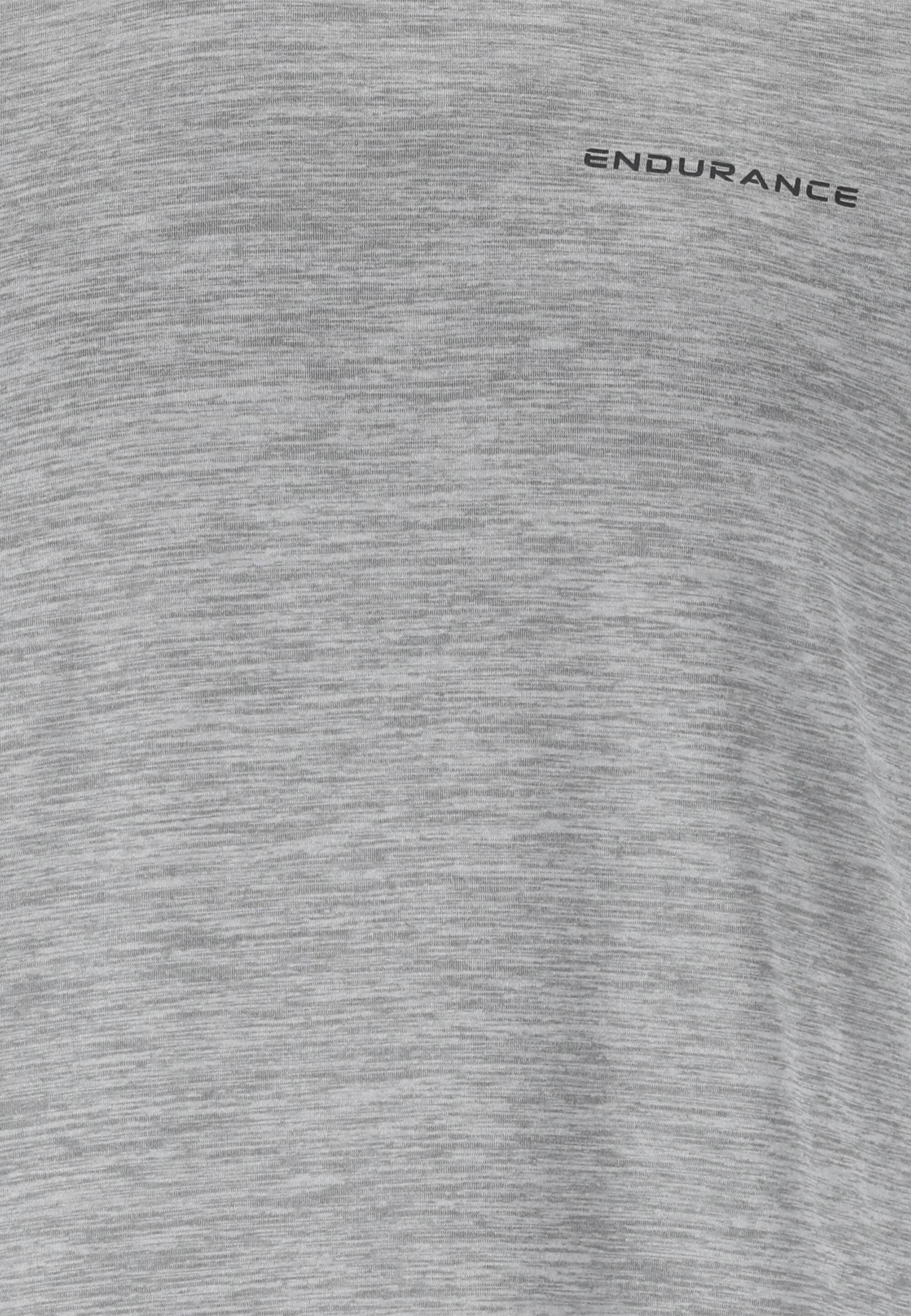 T-shirt Endurance Abdon 7/15