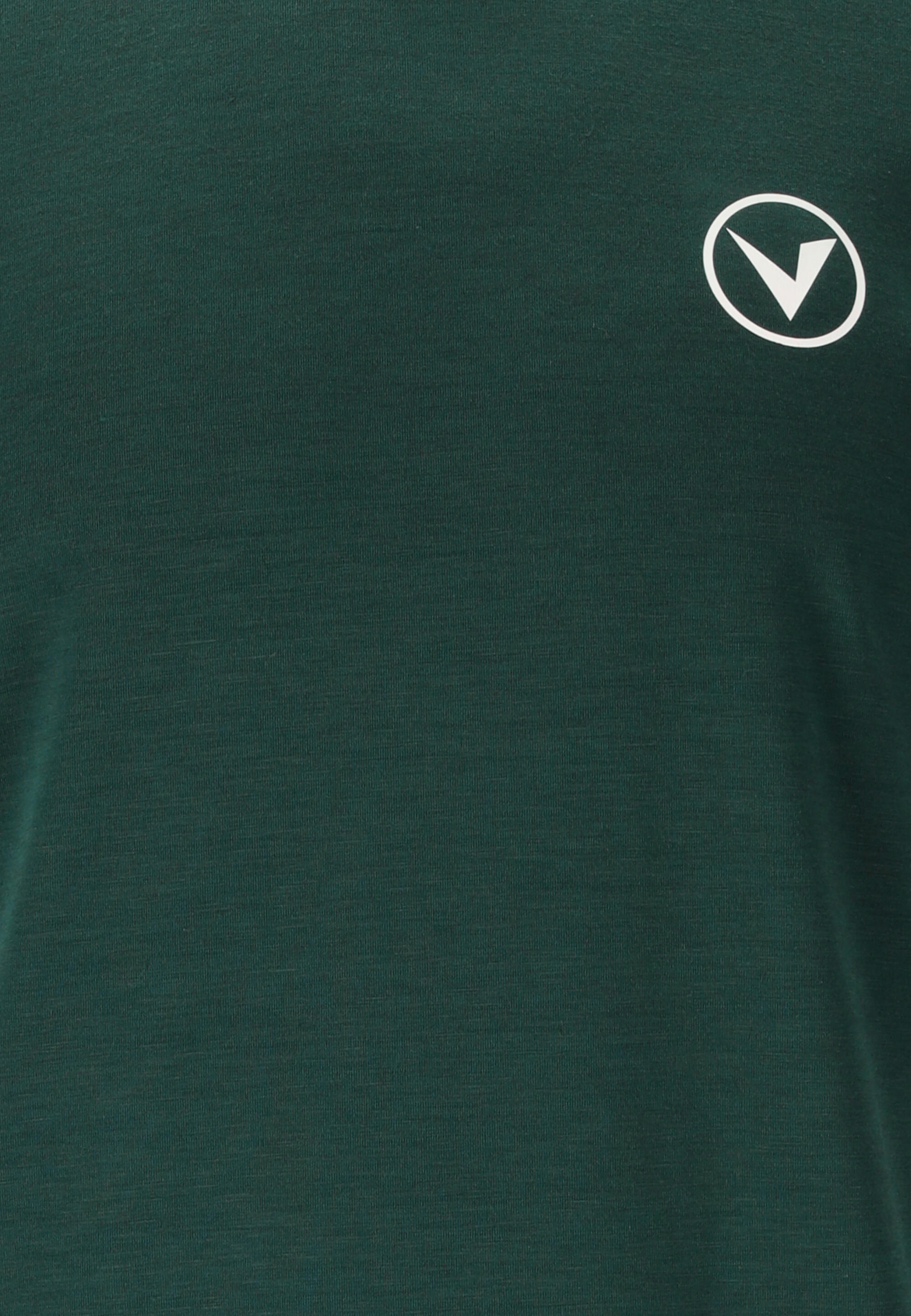 Funktionsshirt JOKERS 7/15