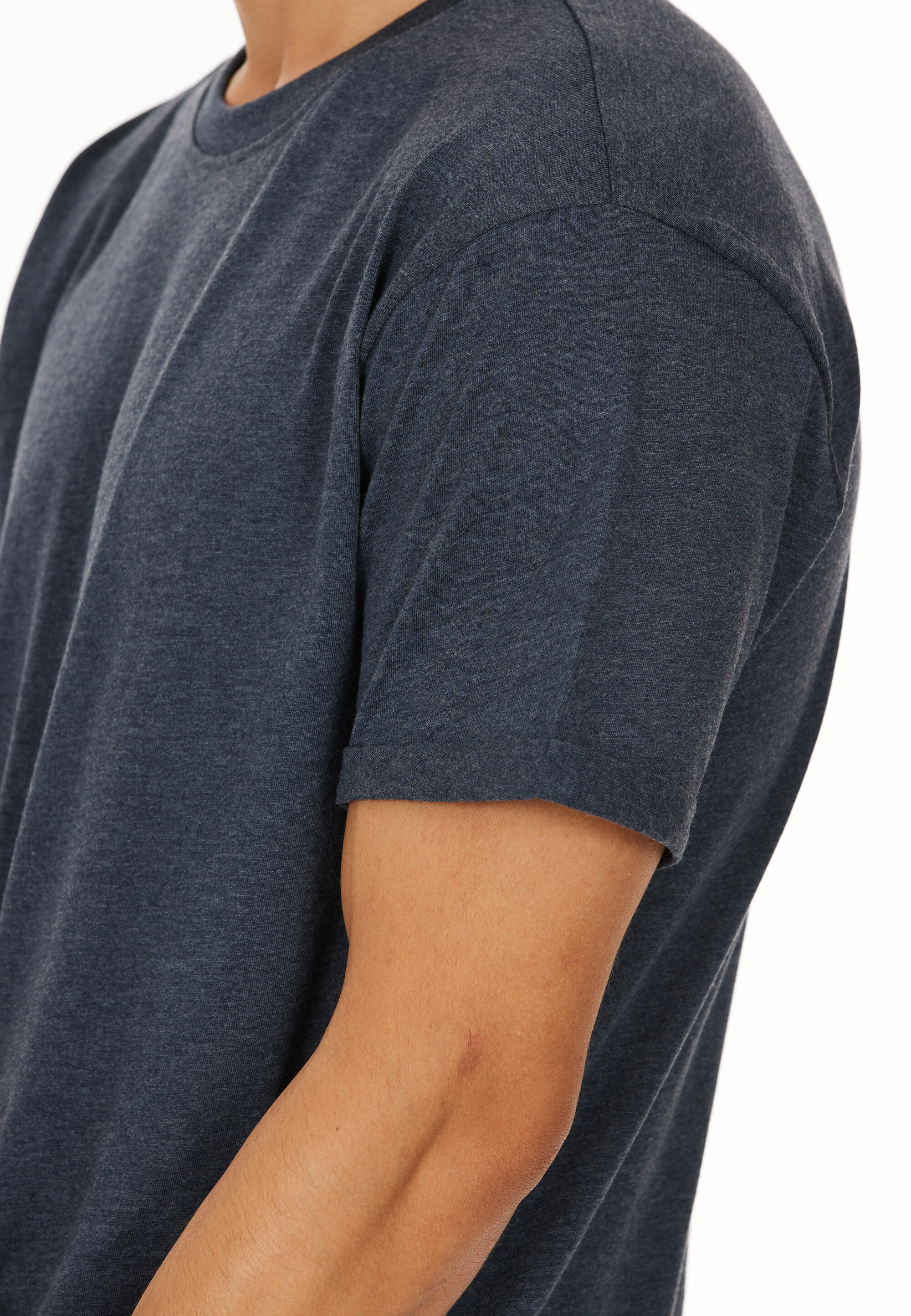 T-shirt Cruz Florce 7/15