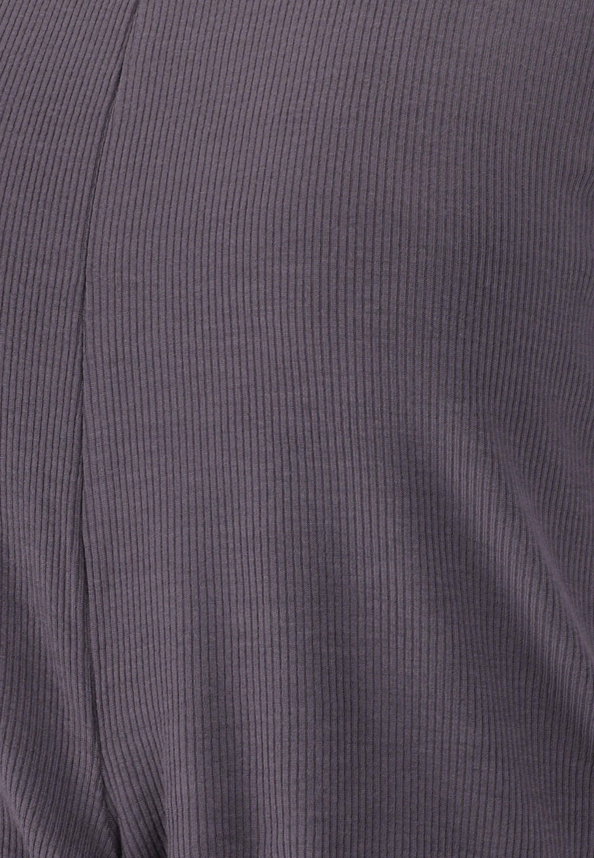 T-Shirt Katero 7/15