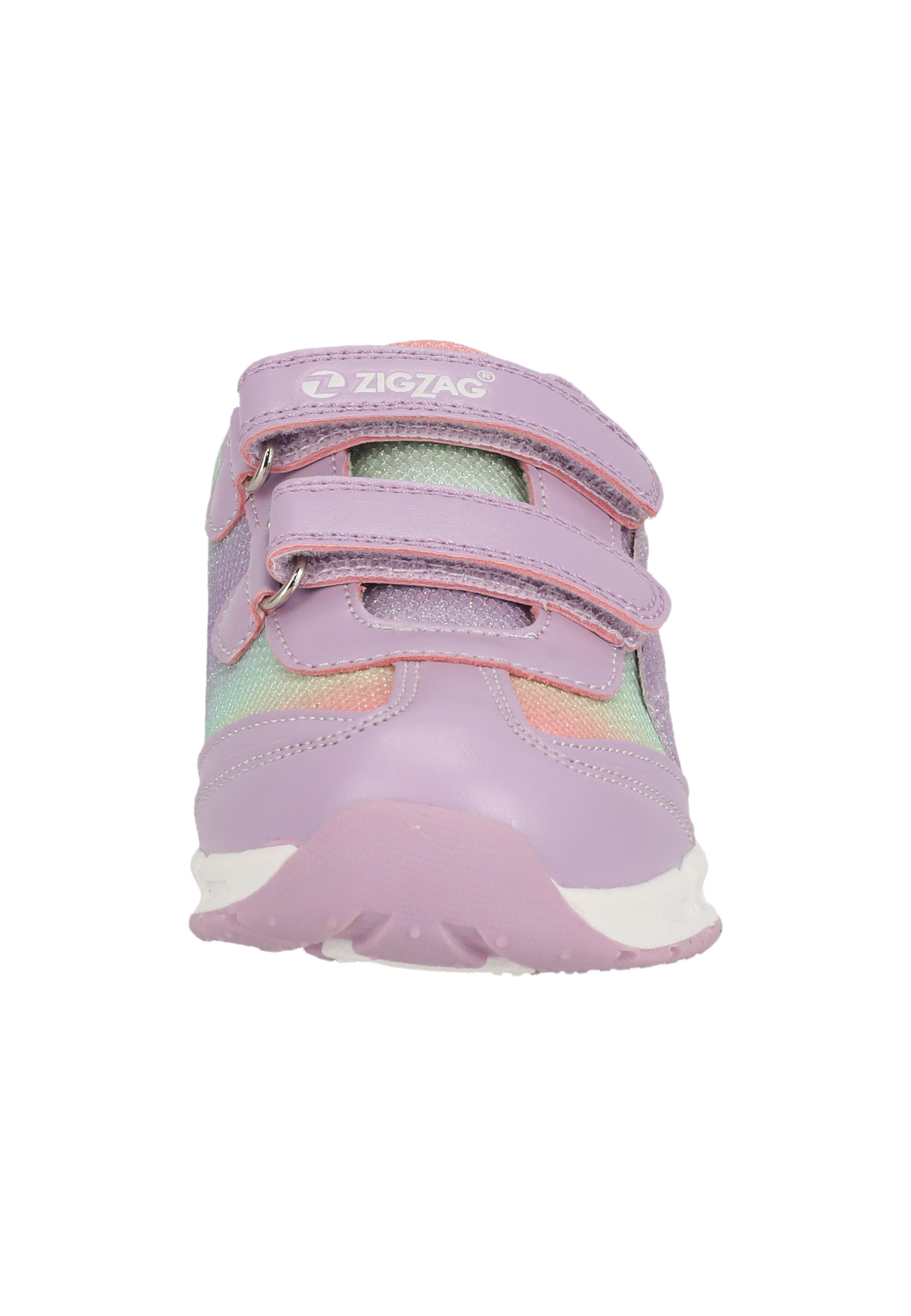 Buty dziewczęce Zigzag Roseau 8/15