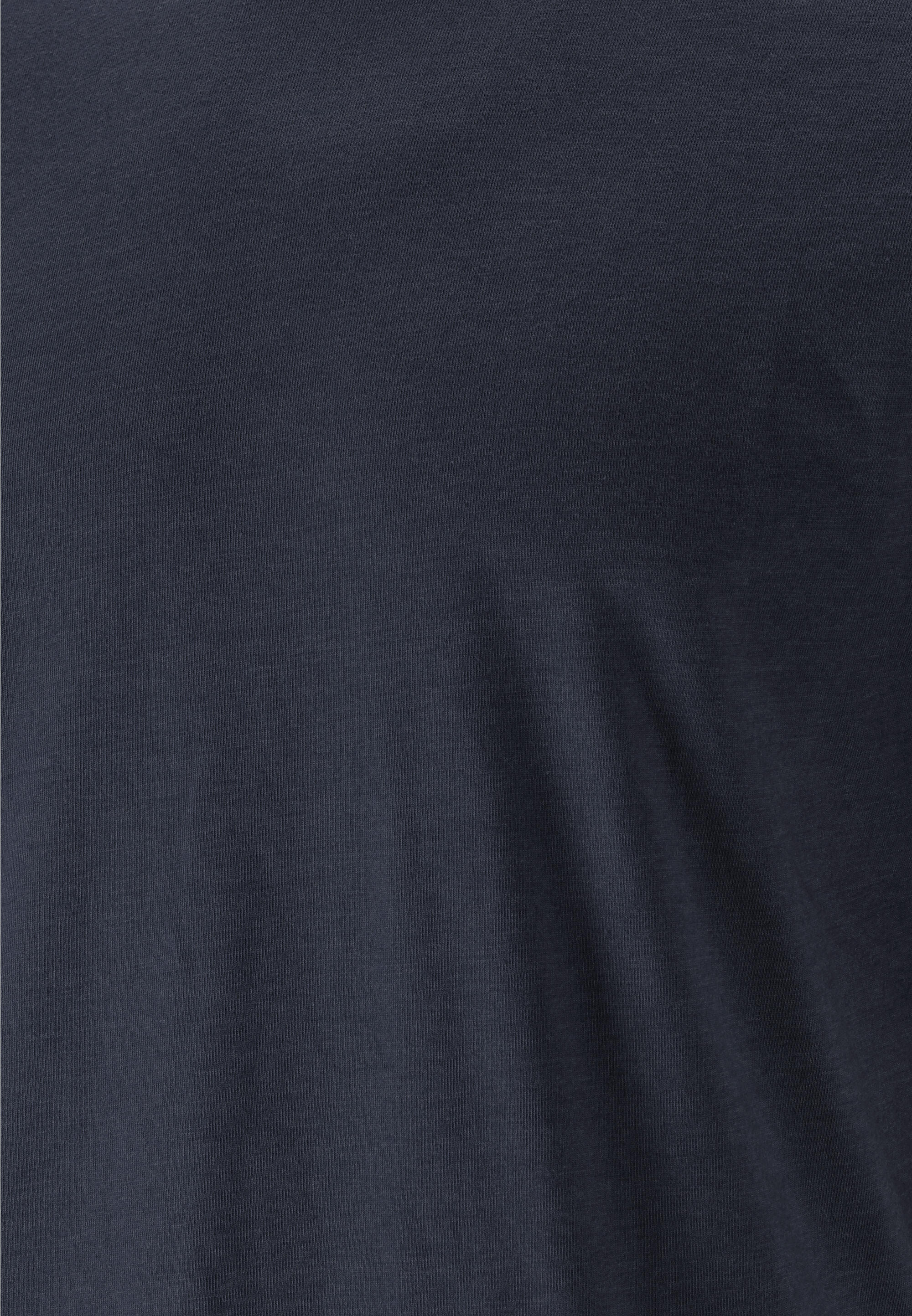 T-shirt Cruz Florce 6/15