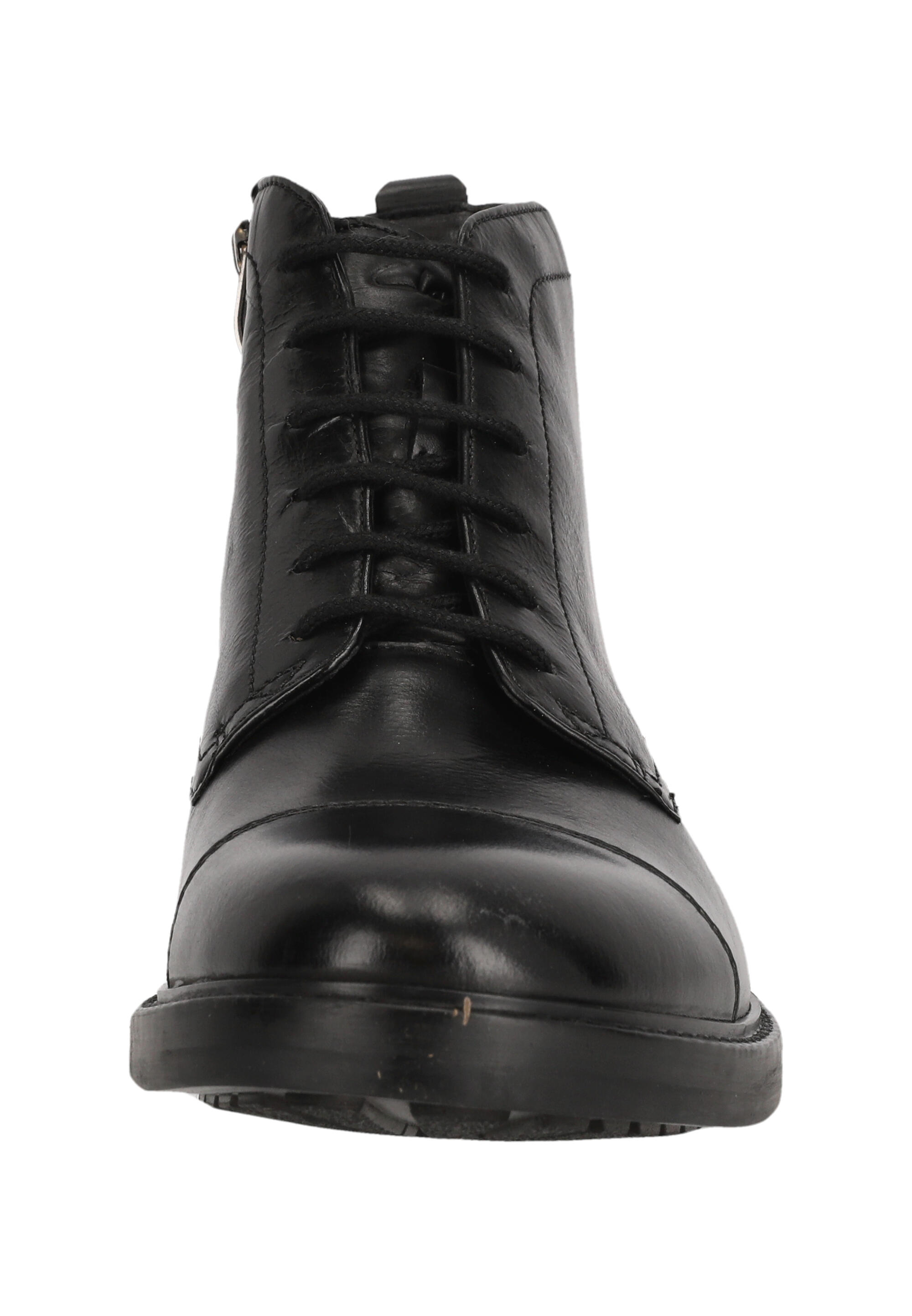 Schuhe Aldwin Cap 8/15