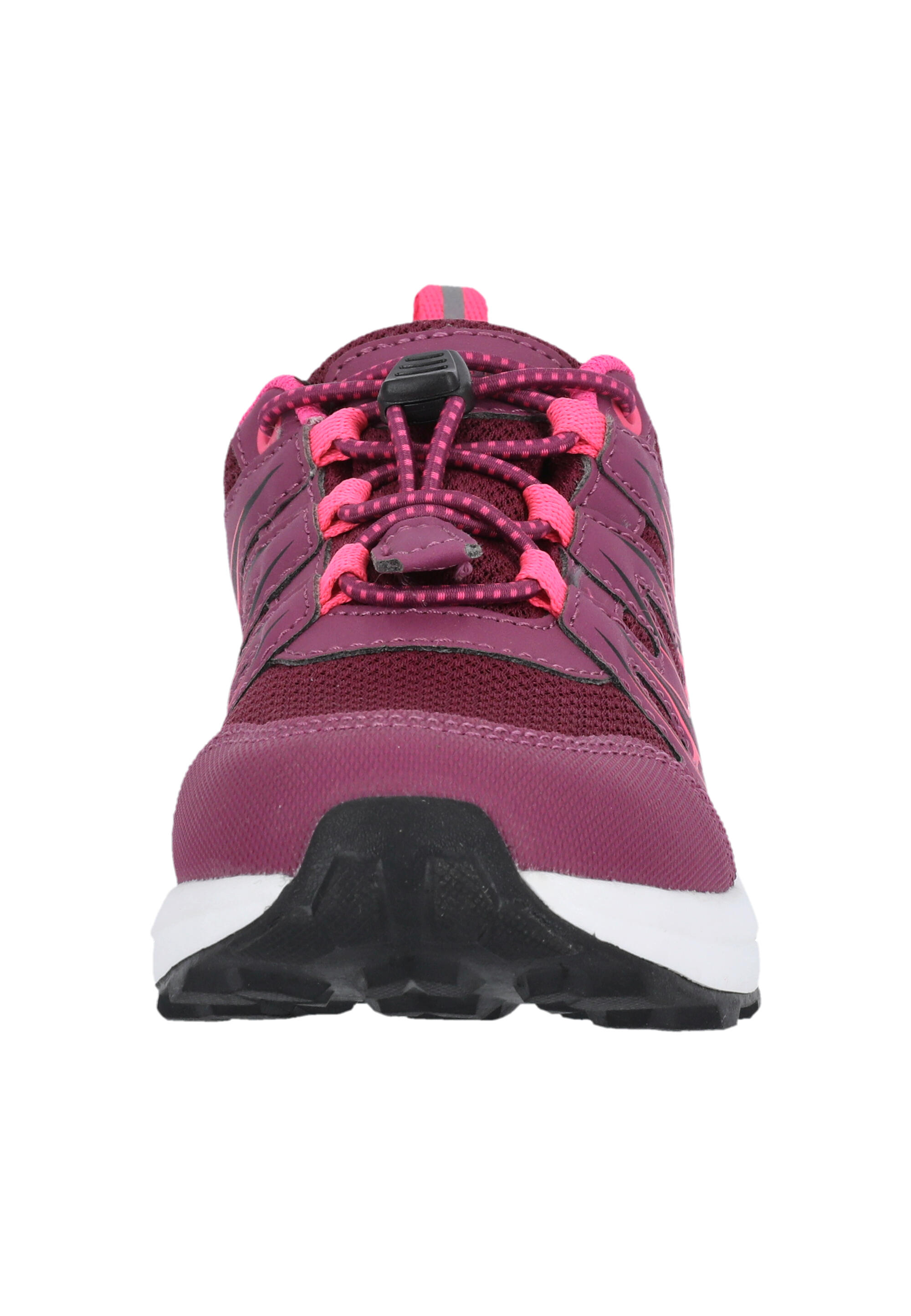 Chaussures Talid 8/15