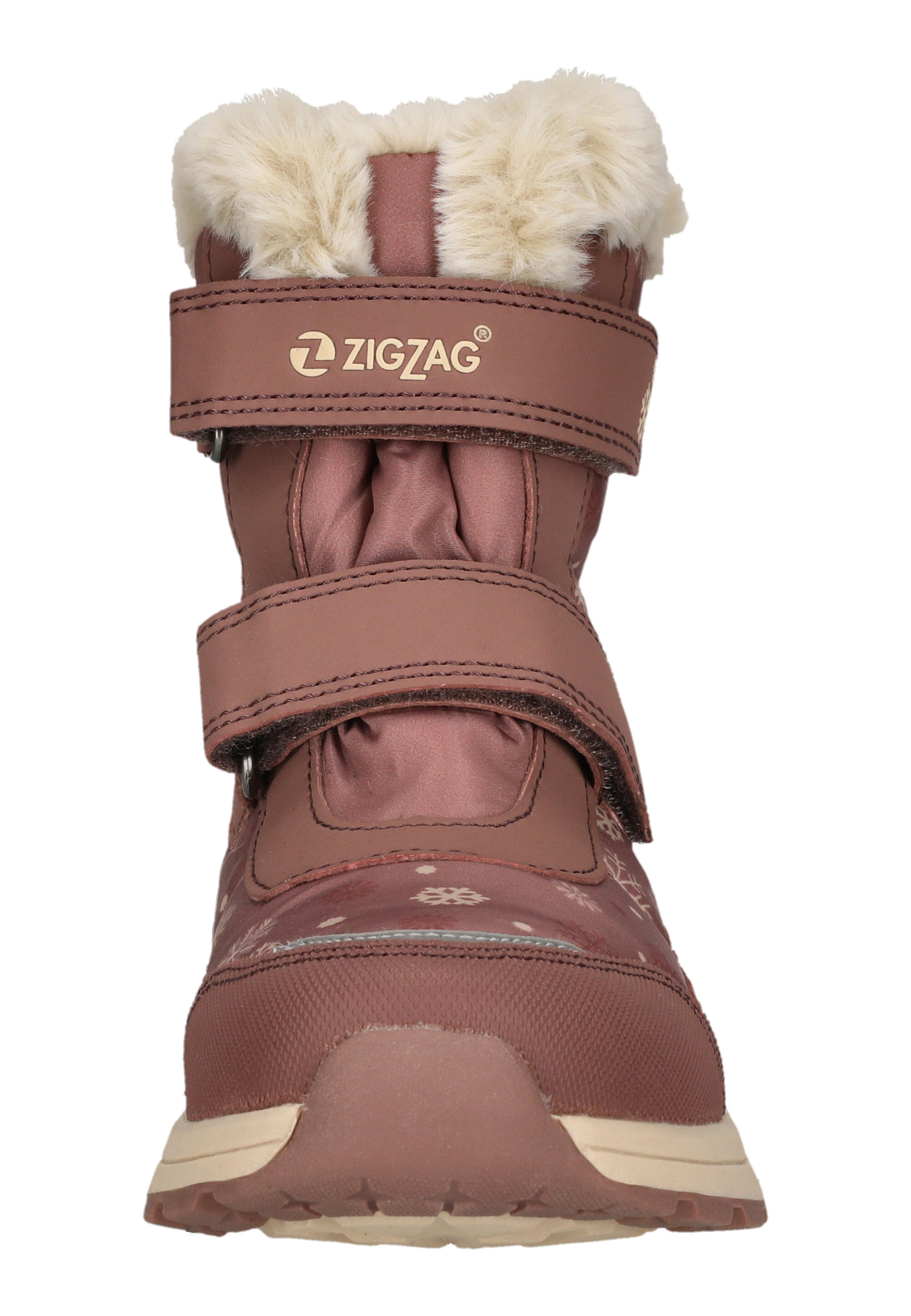 Winterstiefel Aray 8/15