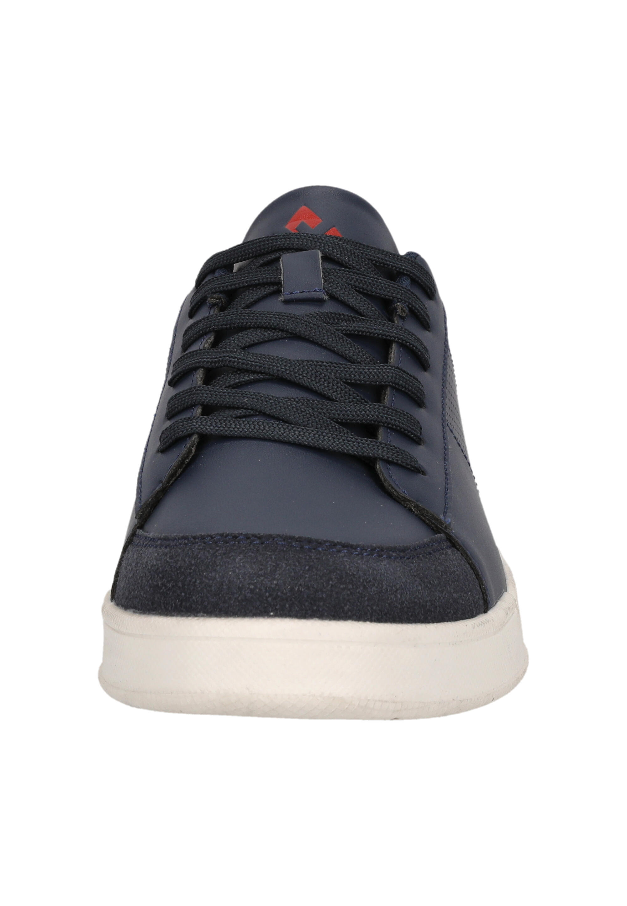 Schoenen Ronin 8/15