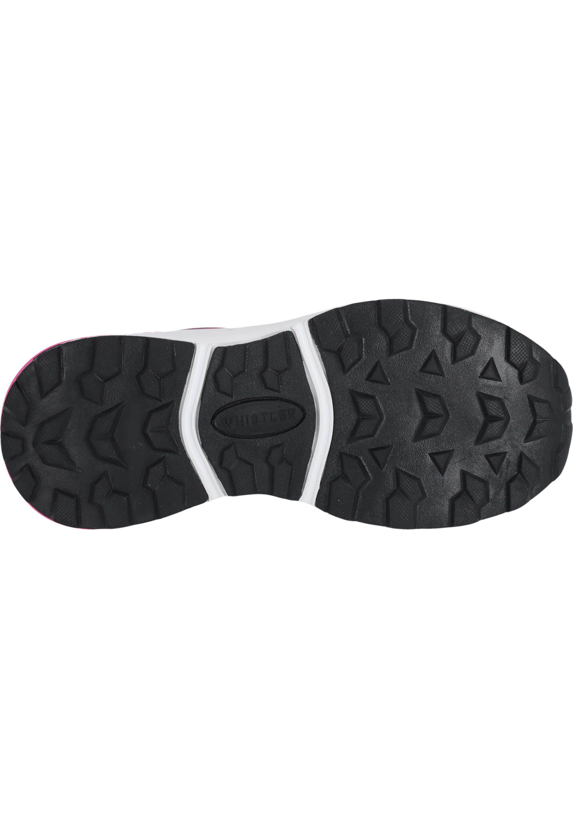Chaussures Talid 7/15