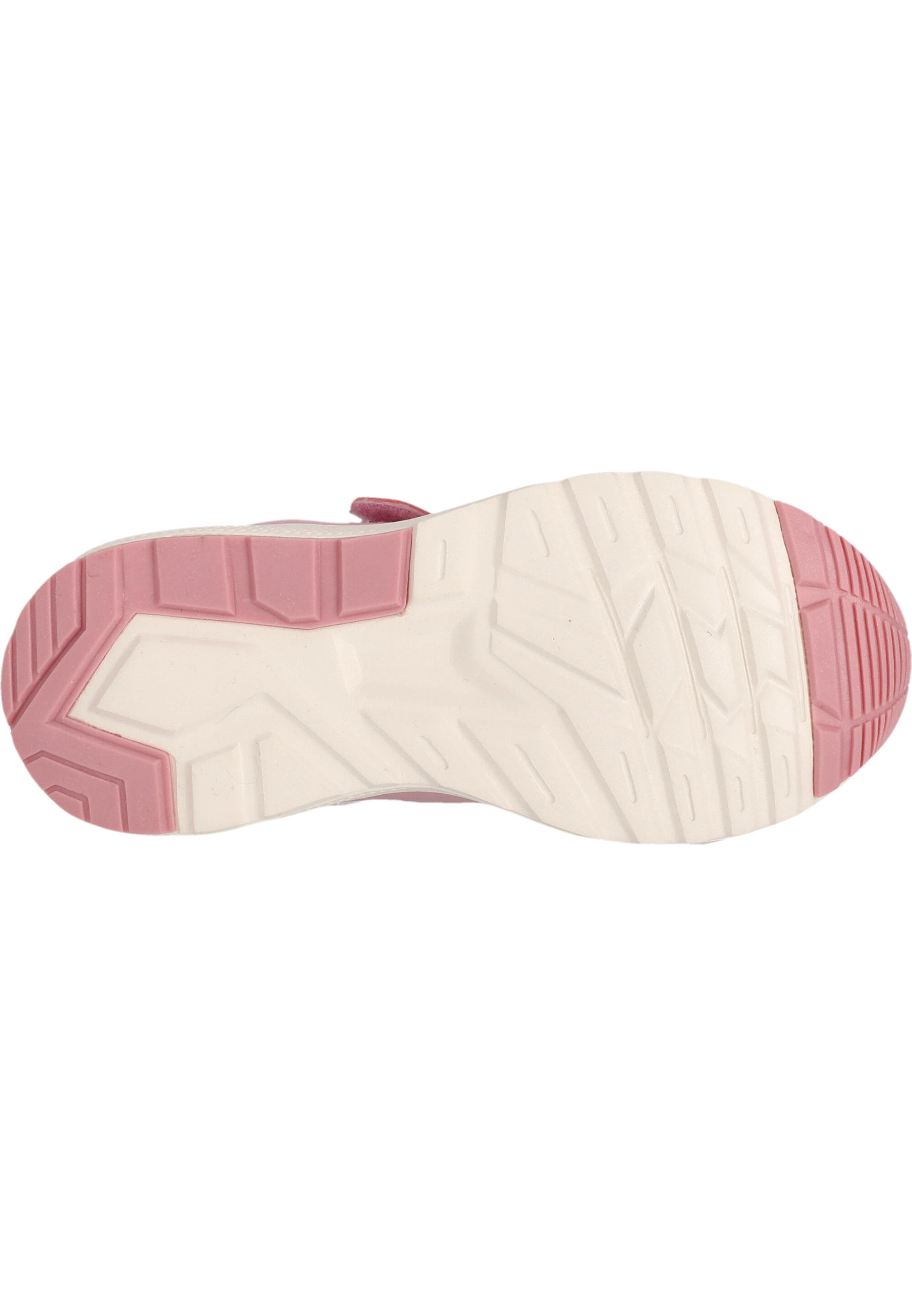 Baskets Zigzag Orientu 7/15