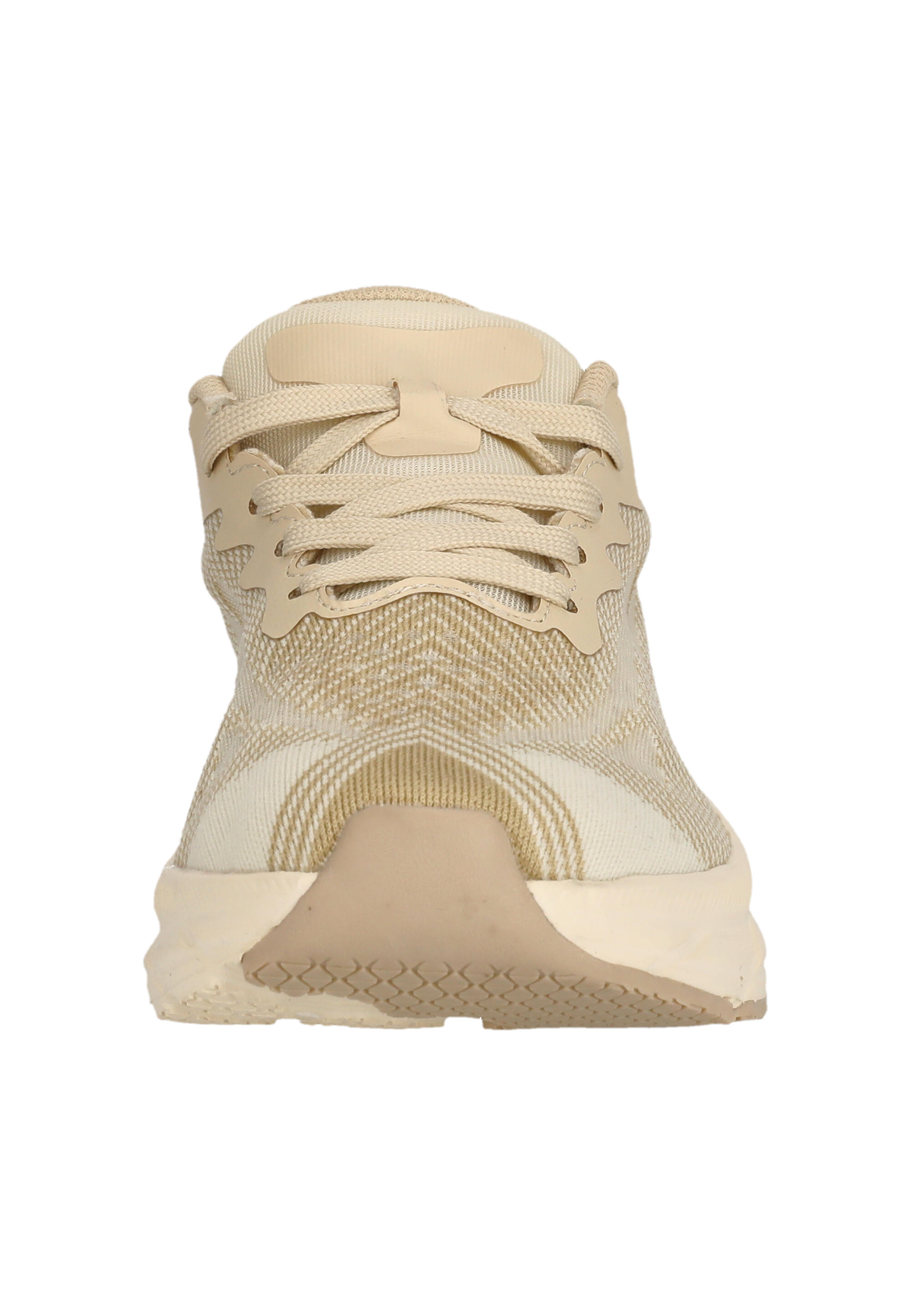 Zapatillas mujer Endurance Sapphira 8/15