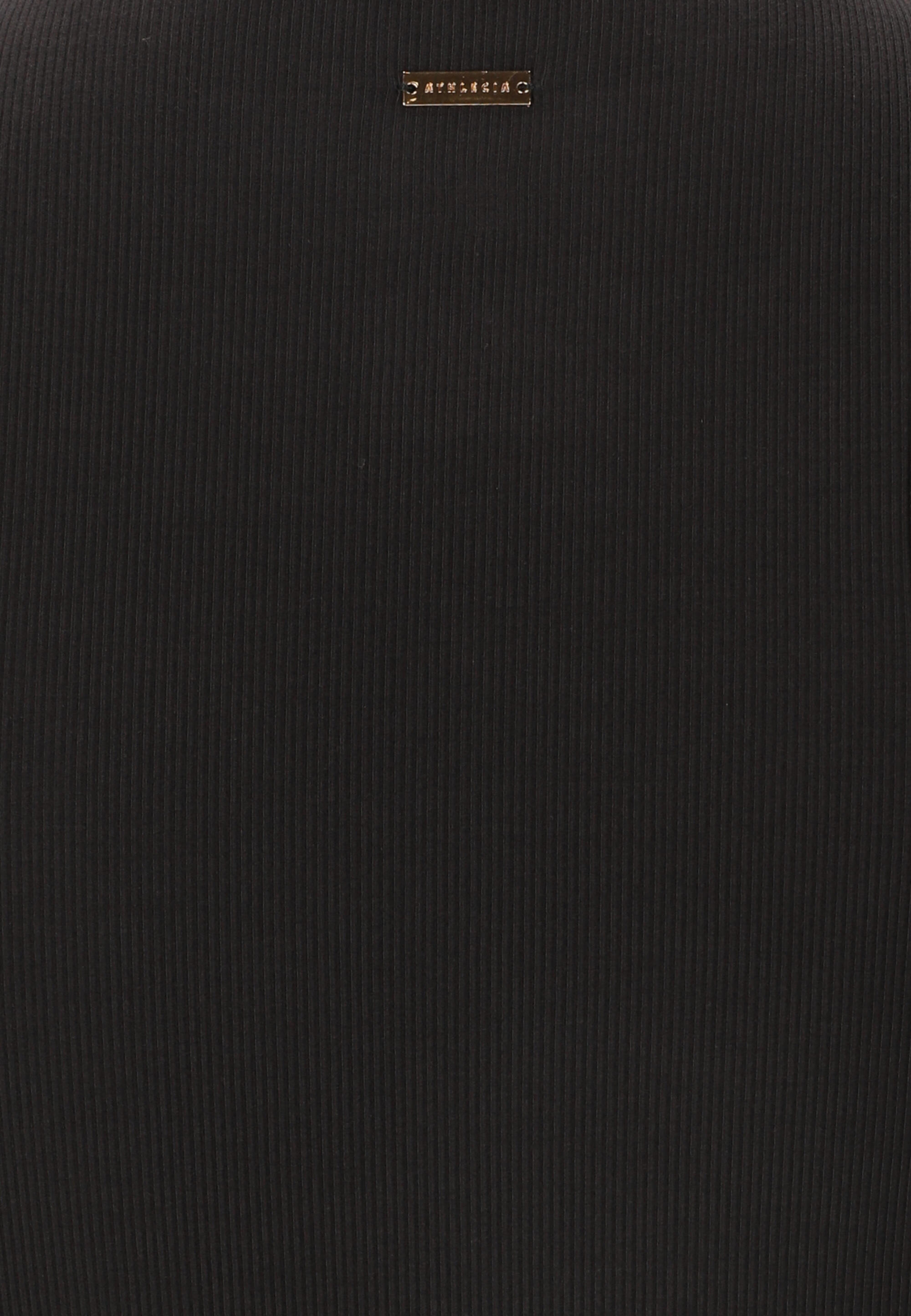 Camiseta de tirantes para mujer Athlecia Tinashe 8/15