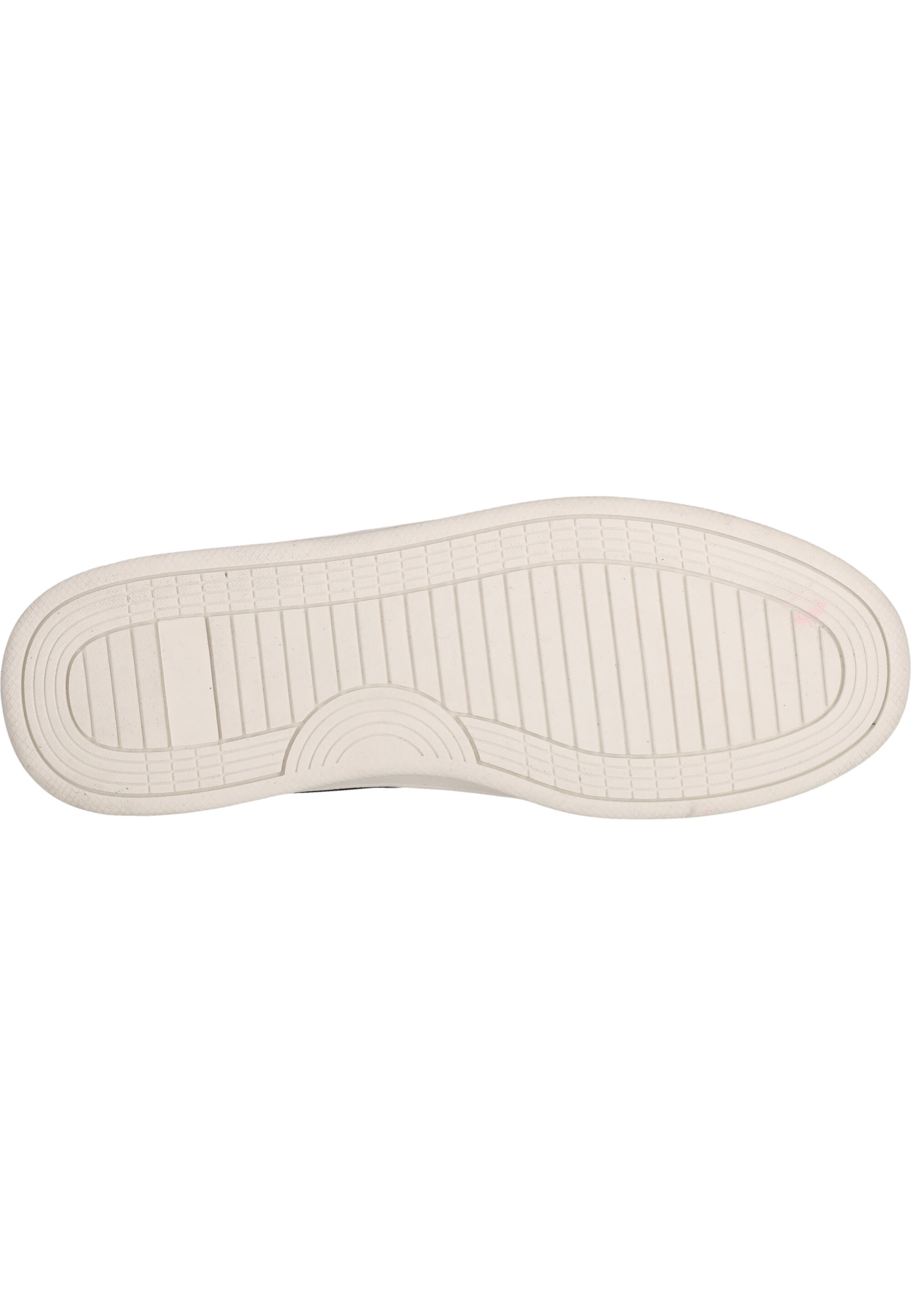 Schoenen Ronin 7/15