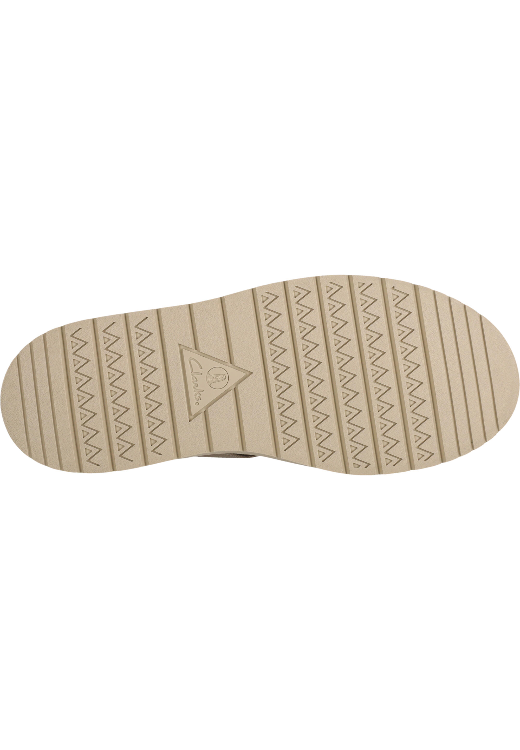 Halbschuhe Polden Moc 7/15