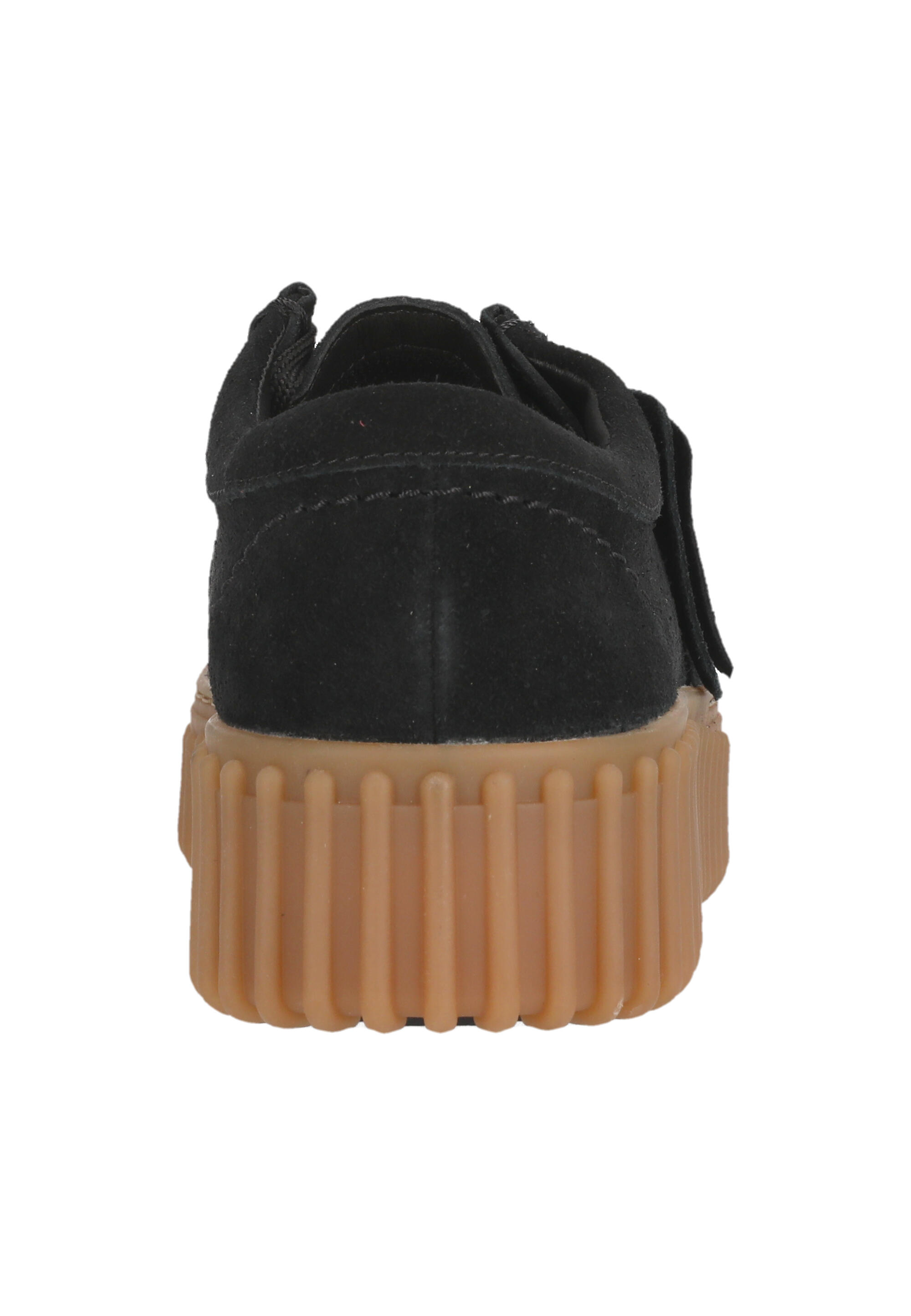 Clarks Model Torhill Bee Barva černý 6/15