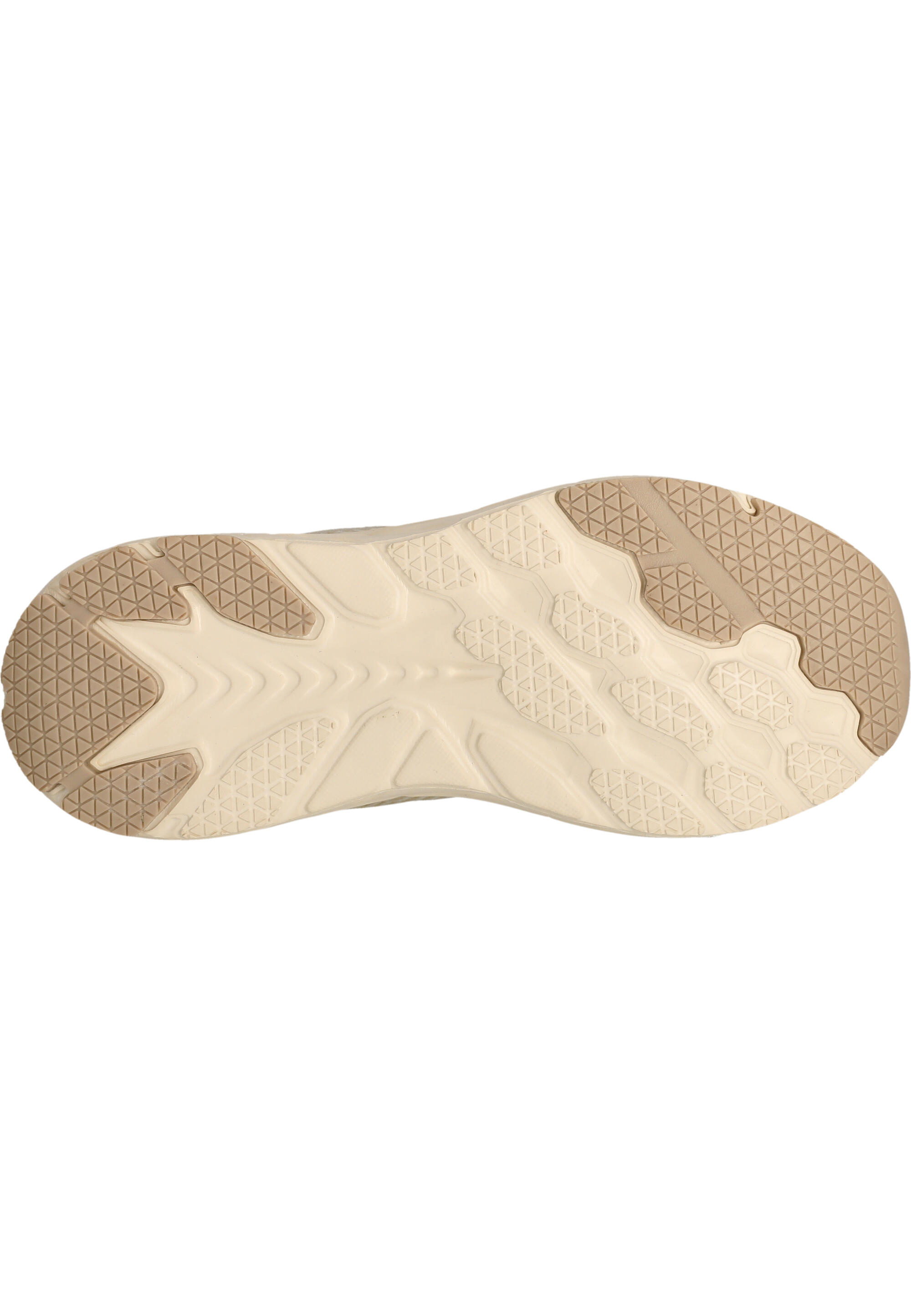 Zapatillas mujer Endurance Sapphira 7/15