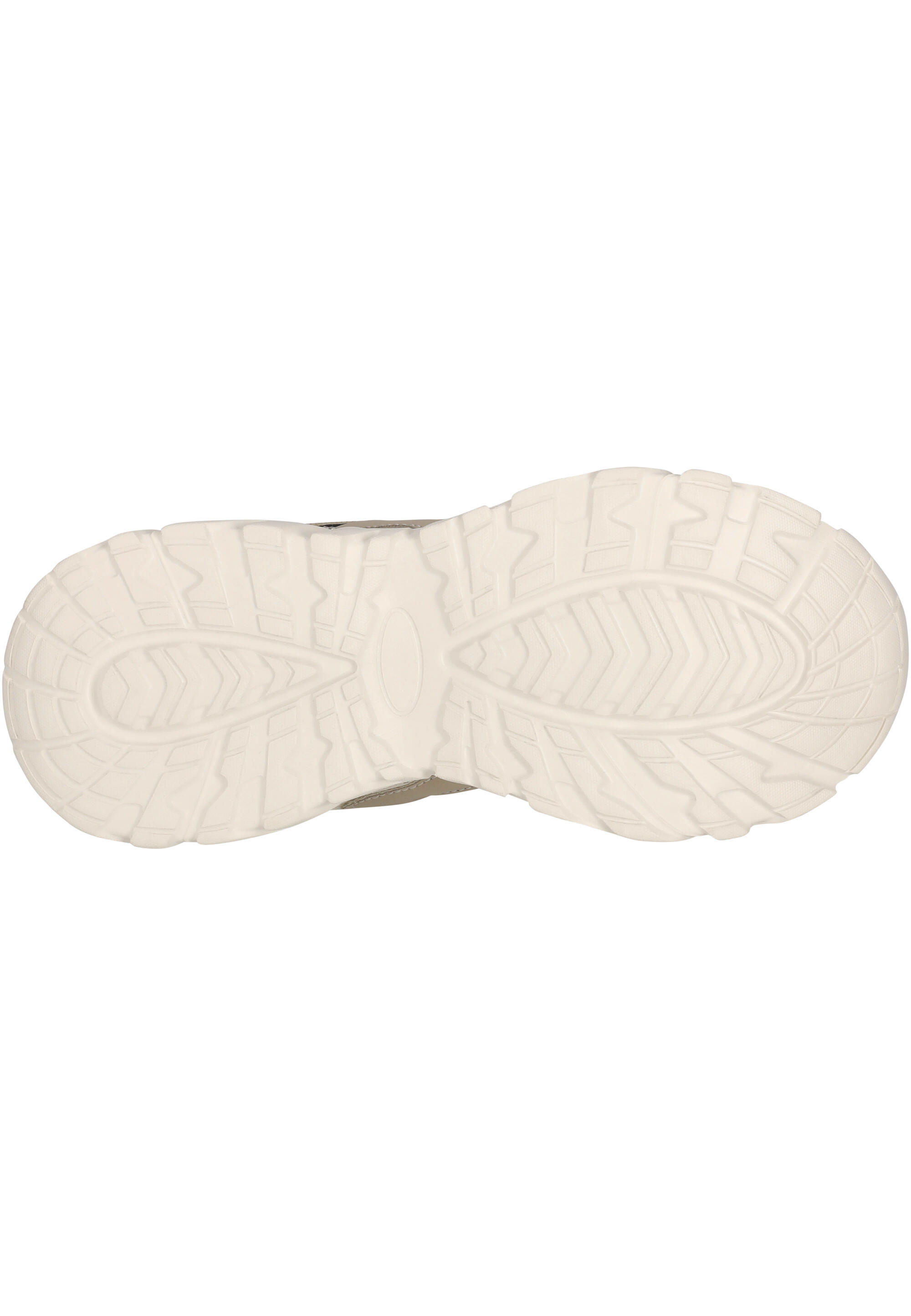 Baskets dla dzieci Endurance Envy 7/15