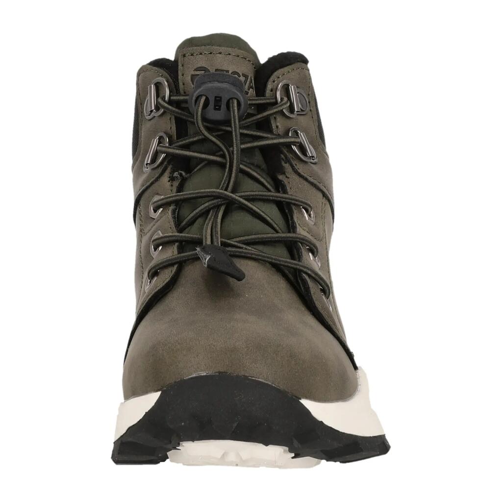 Children's hiking shoes Zigzag Jurat