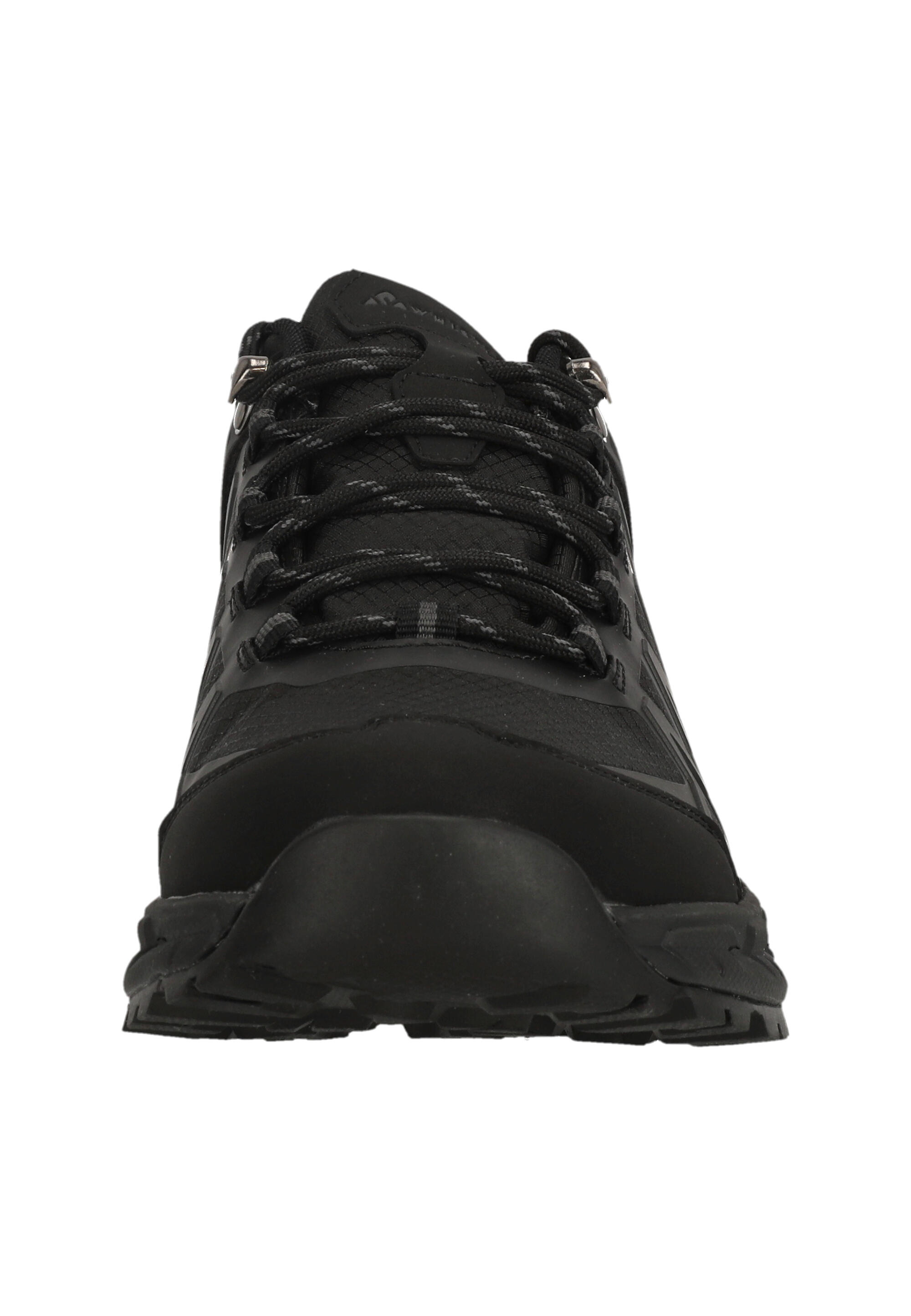 Schuh Cardiff 8/15
