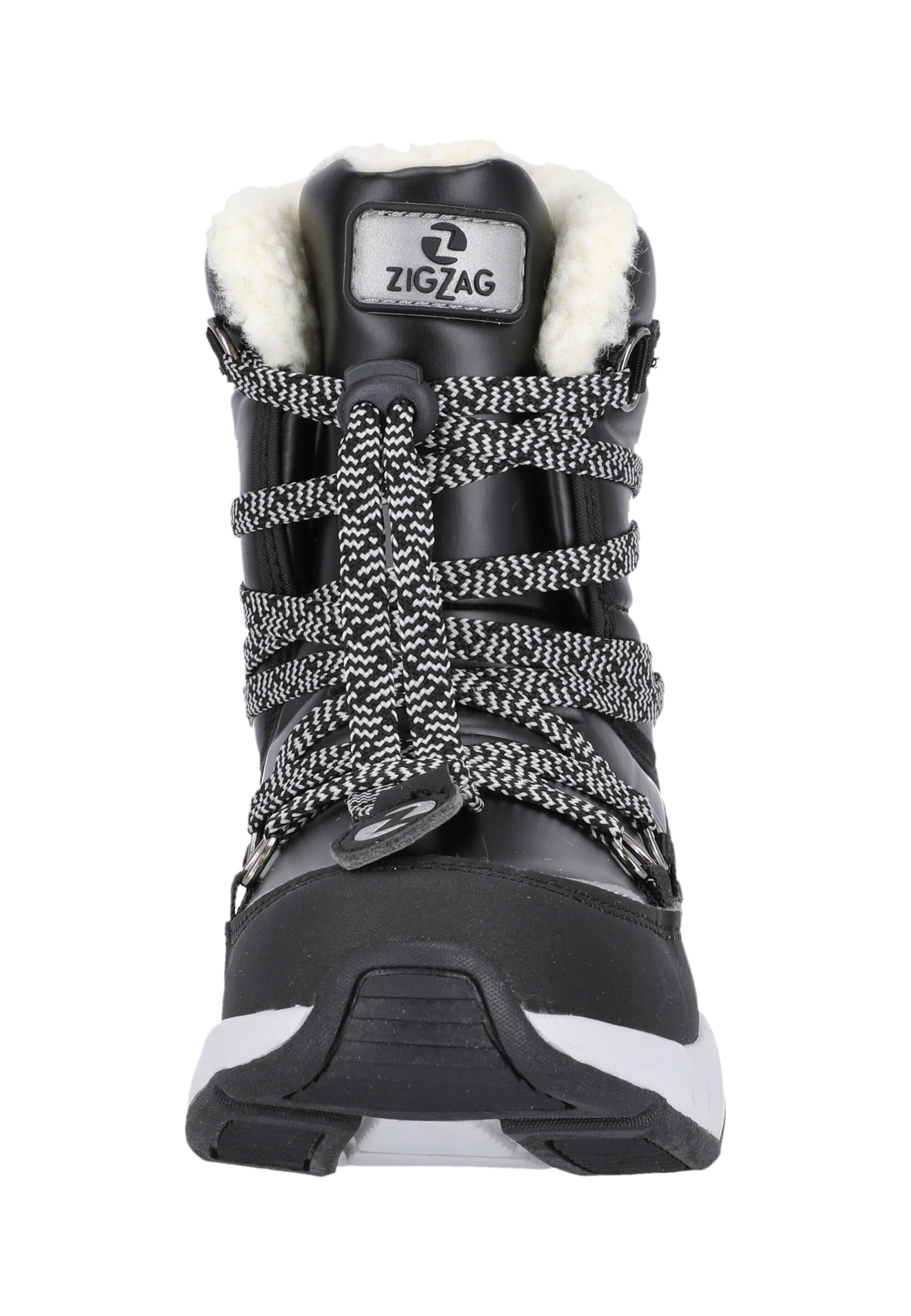 Bottes Turriea 8/15