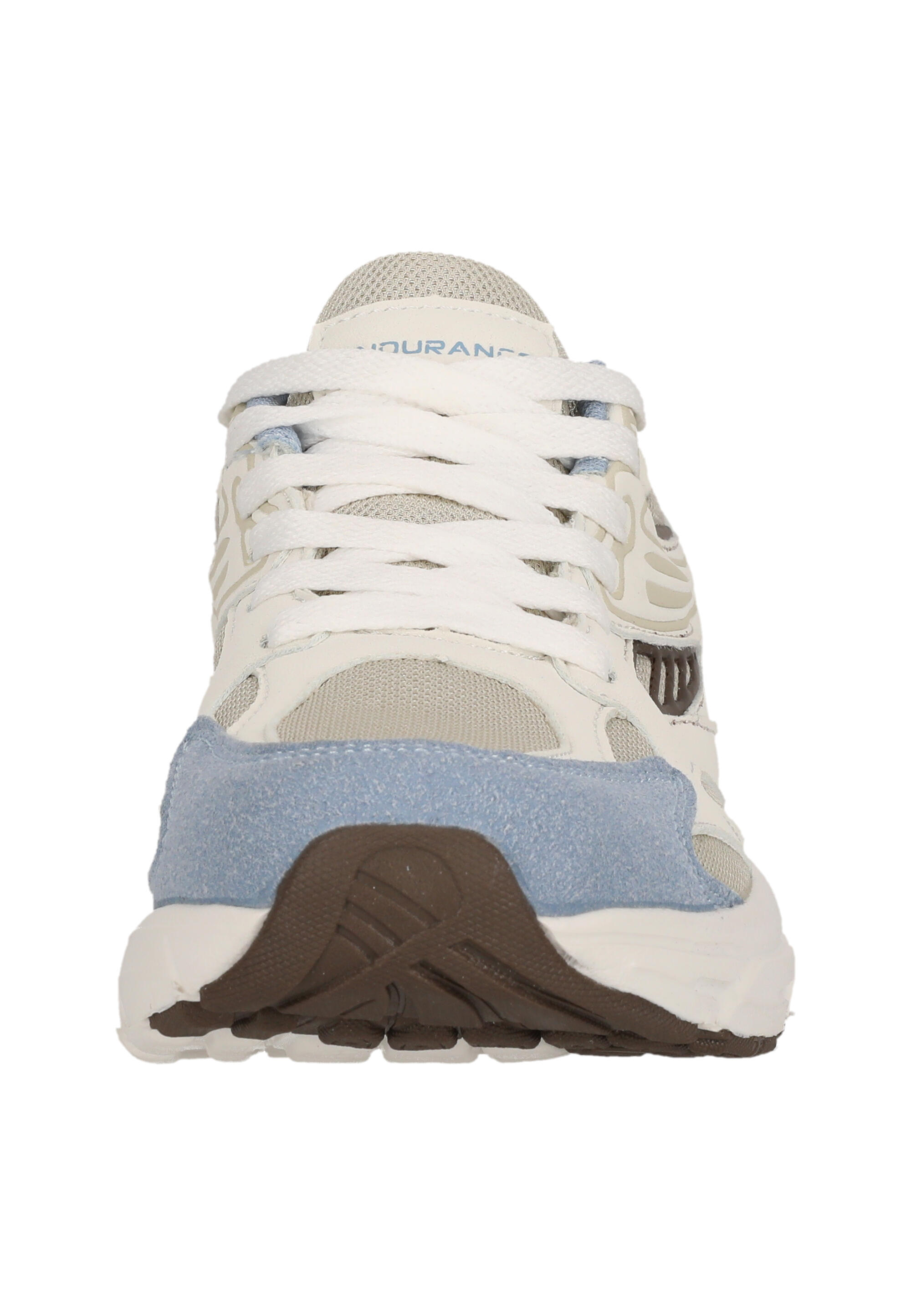Chaussures Elliott 8/15