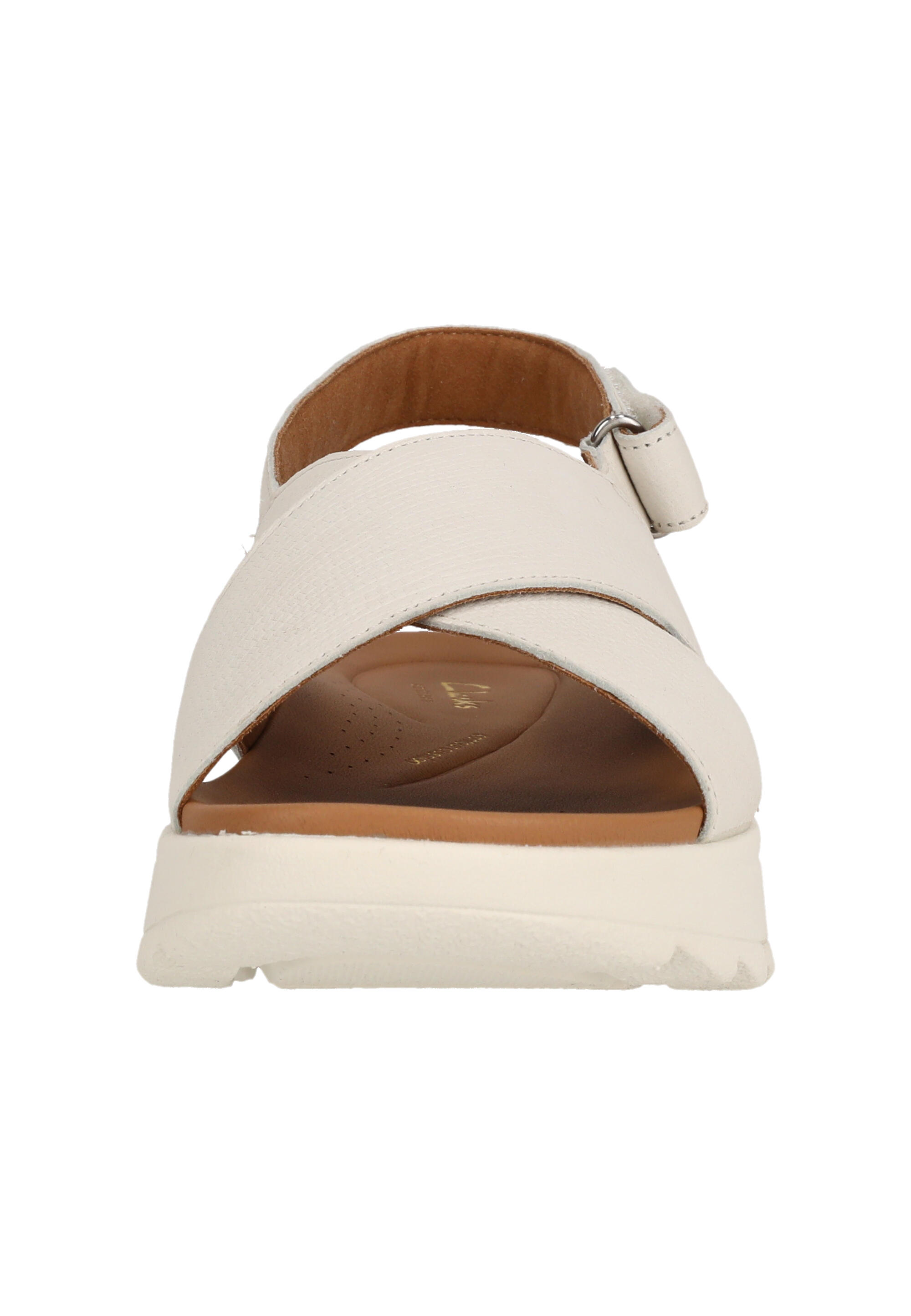 Sandal DashLite 8/15