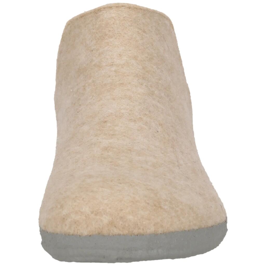 Slippers Whistler Yorba