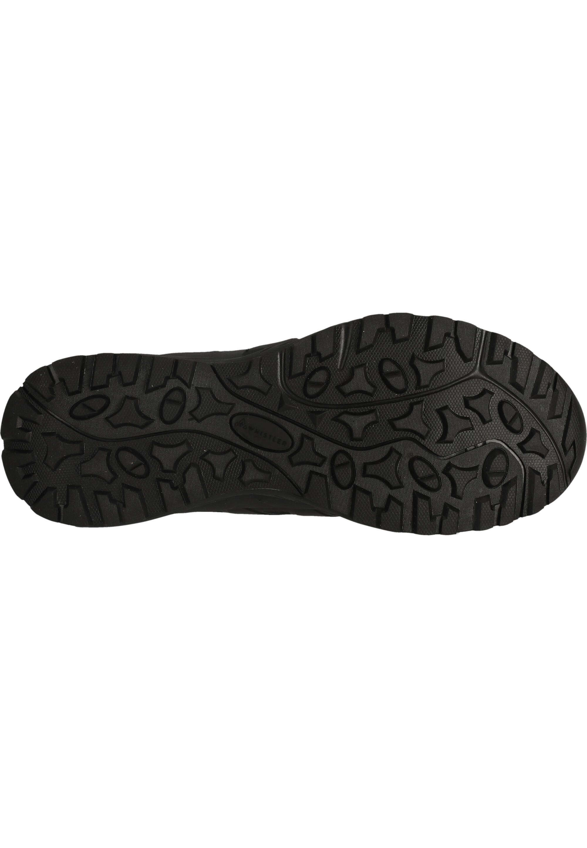 Schuh Cardiff 7/15