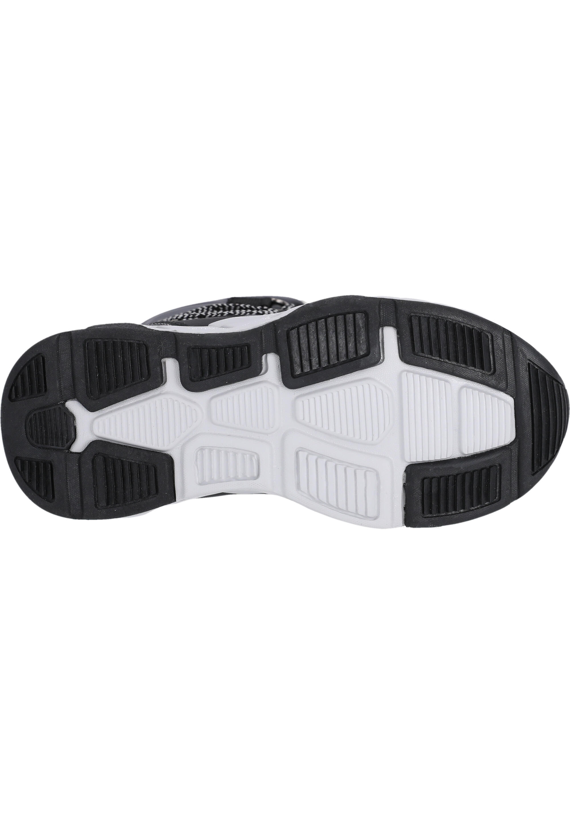 Bottes Turriea 7/15