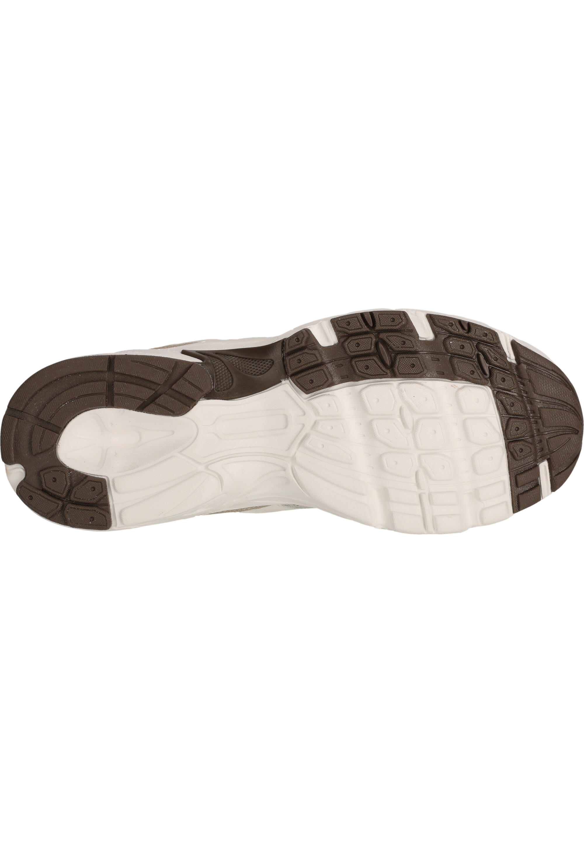Chaussures Elliott 7/15