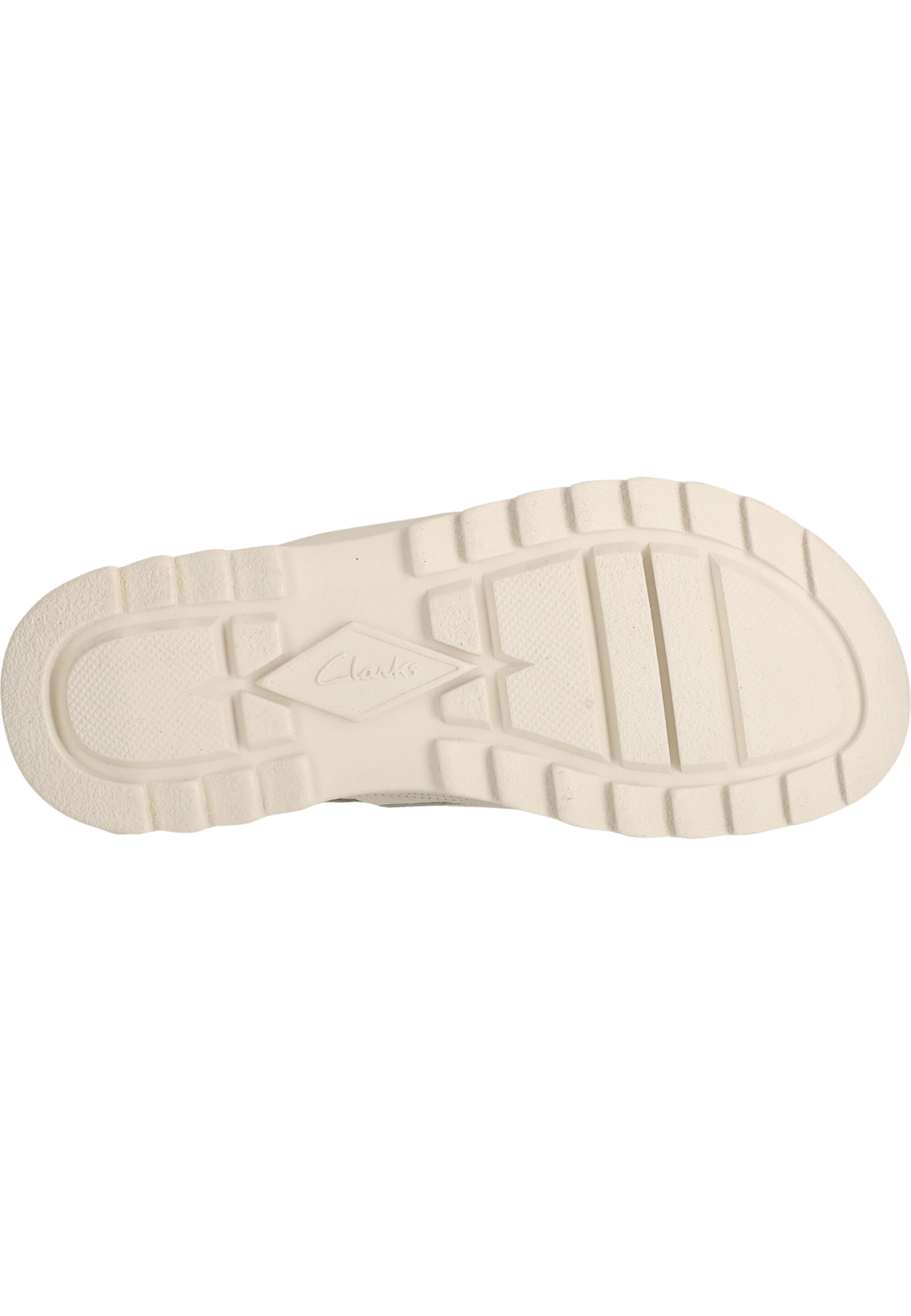 Sandal DashLite 7/15