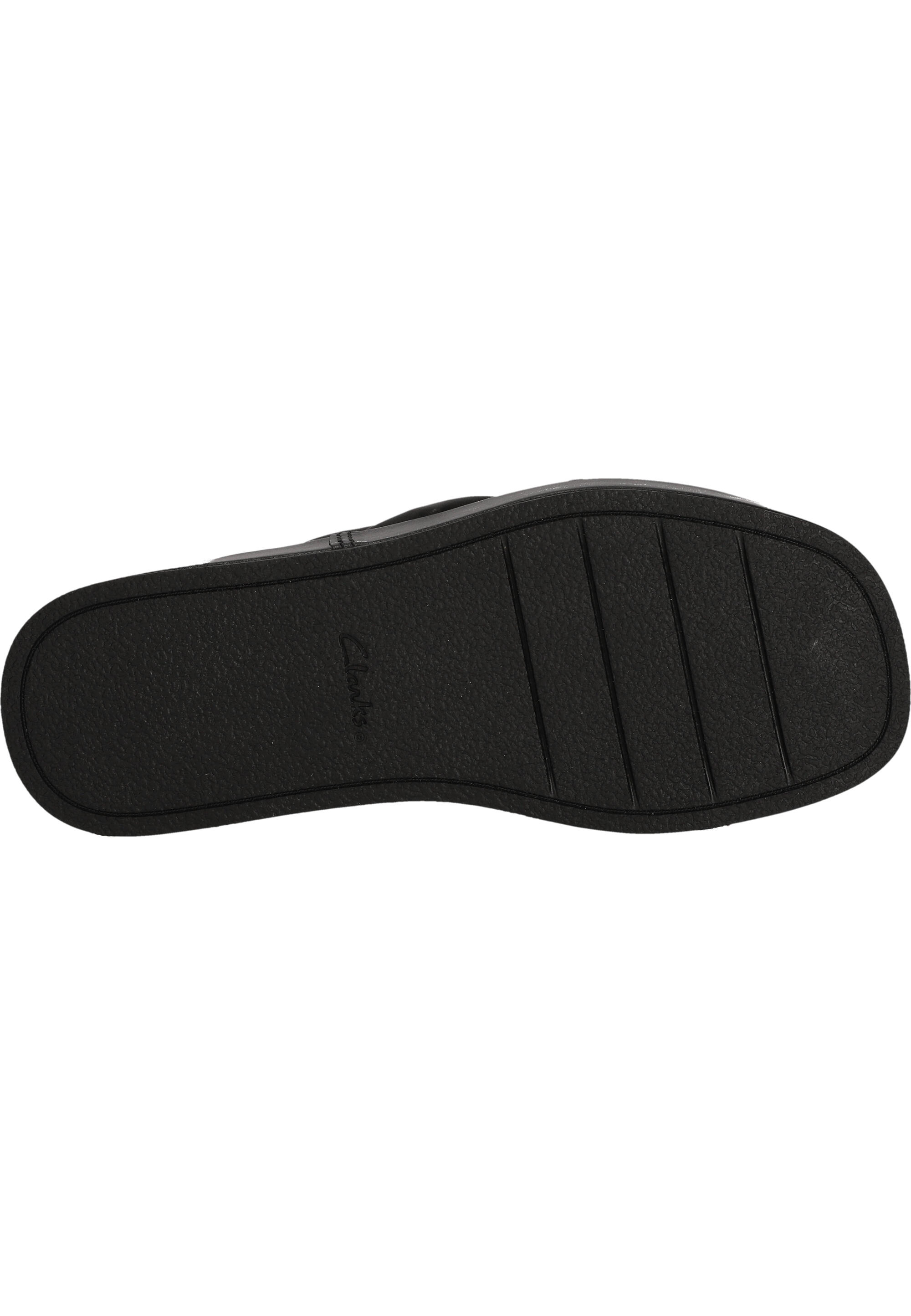 Sandaal Alda Glide 7/15