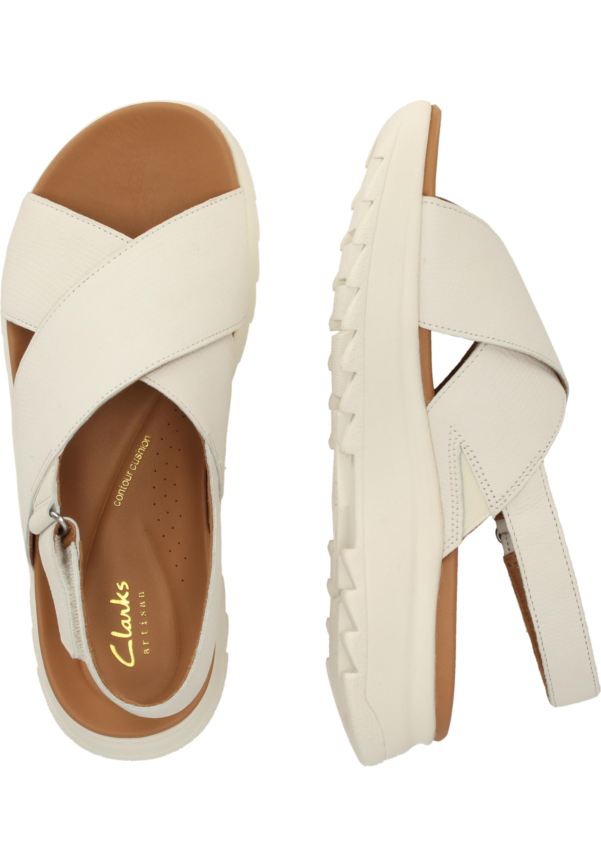 Sandal DashLite 6/15