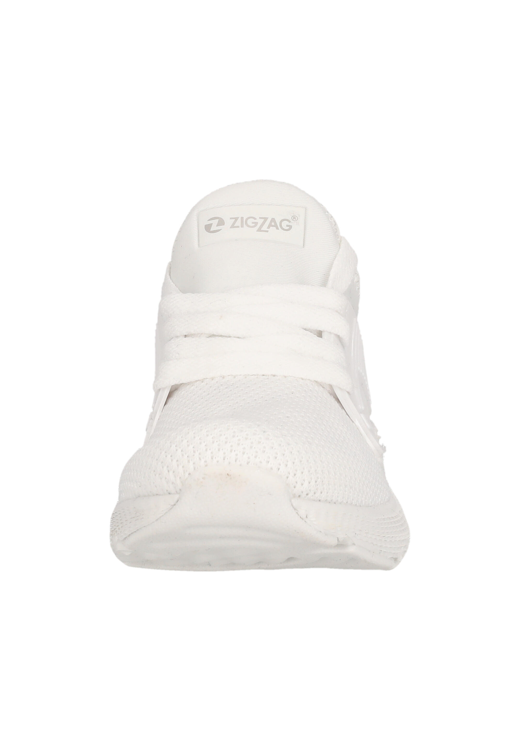 Zapatillas niño Zigzag Mayun 8/15