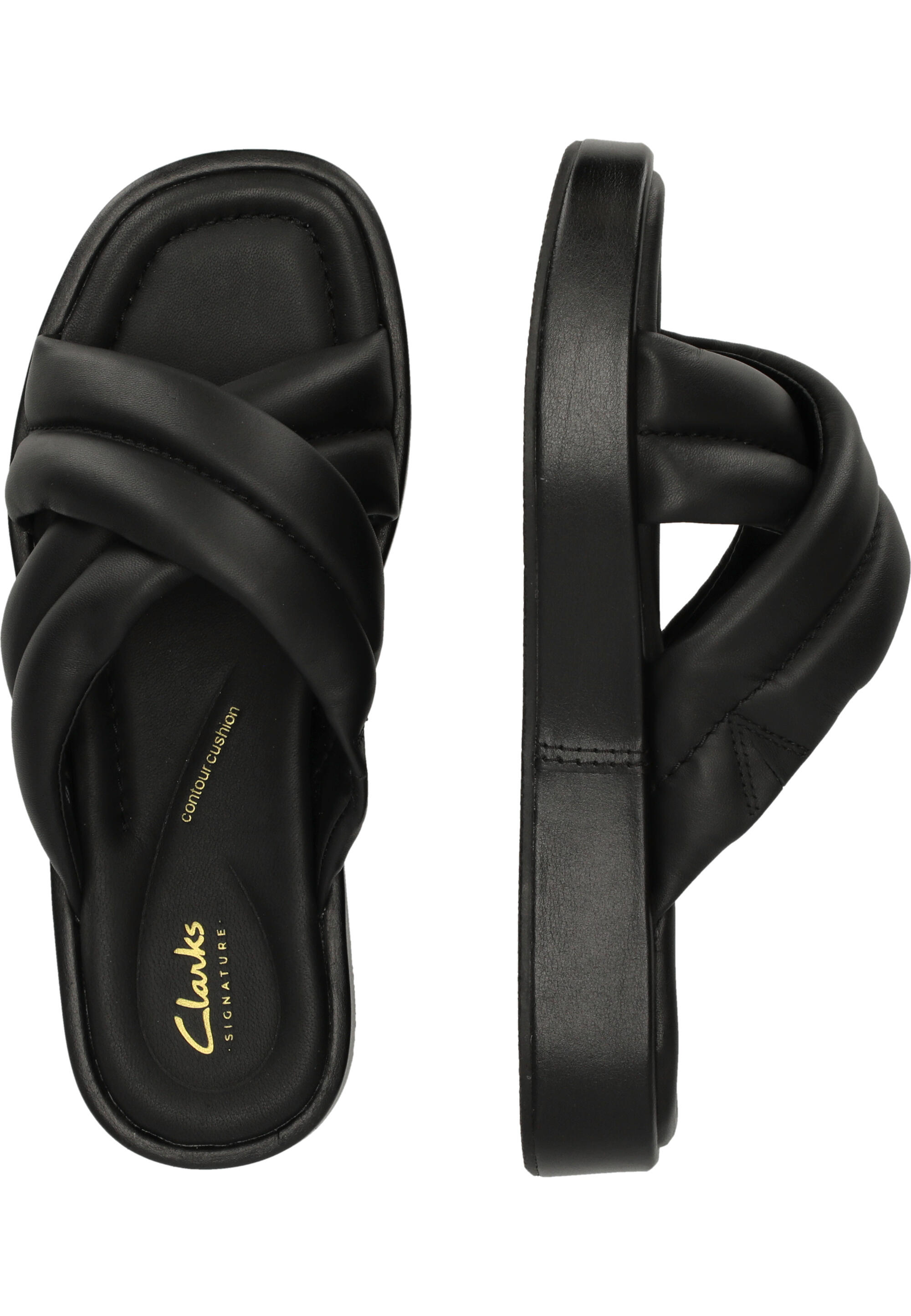 Sandaal Alda Glide 6/15