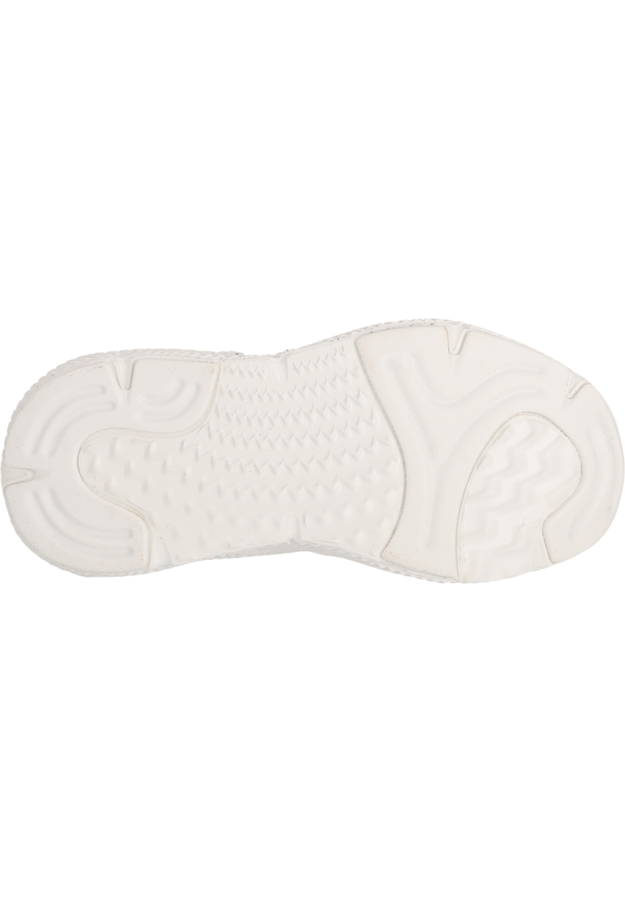 Zapatillas niño Zigzag Mayun 7/15
