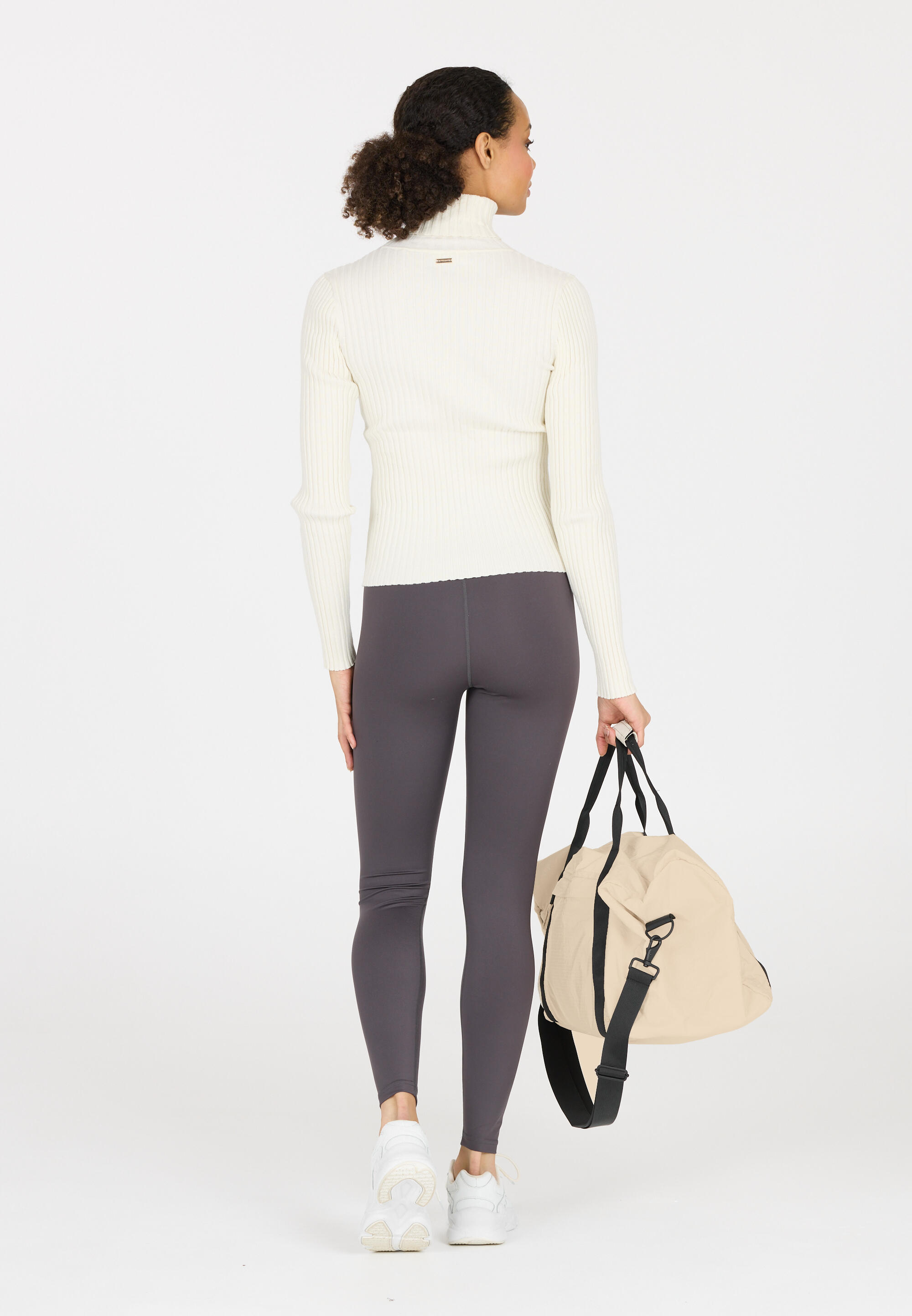 Sports Bag Athlecia Kimberly Ripstop 8/15