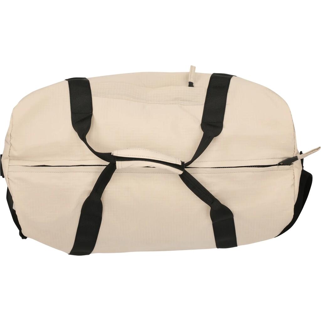 Sports Bag Athlecia Kimberly Ripstop