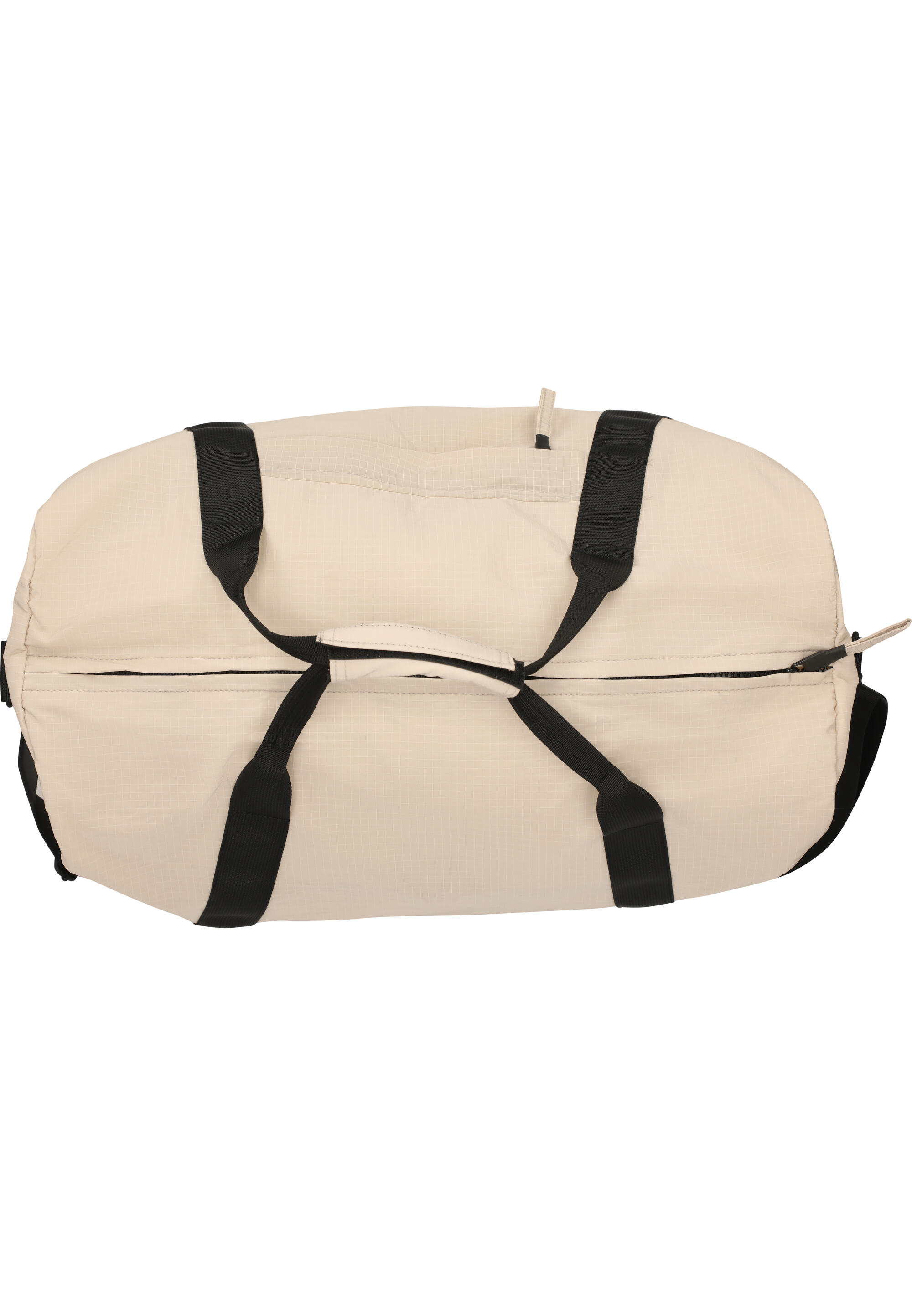 Sports Bag Athlecia Kimberly Ripstop 7/15