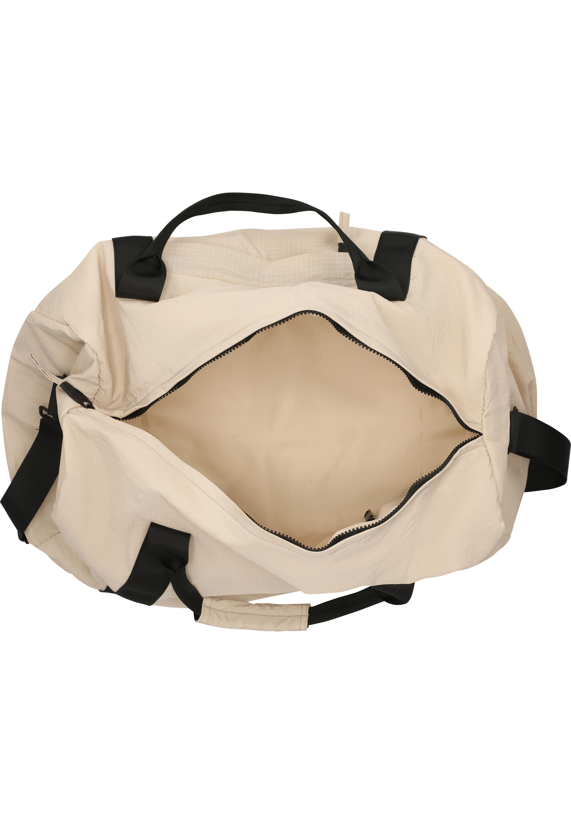 Sports Bag Athlecia Kimberly Ripstop 6/15
