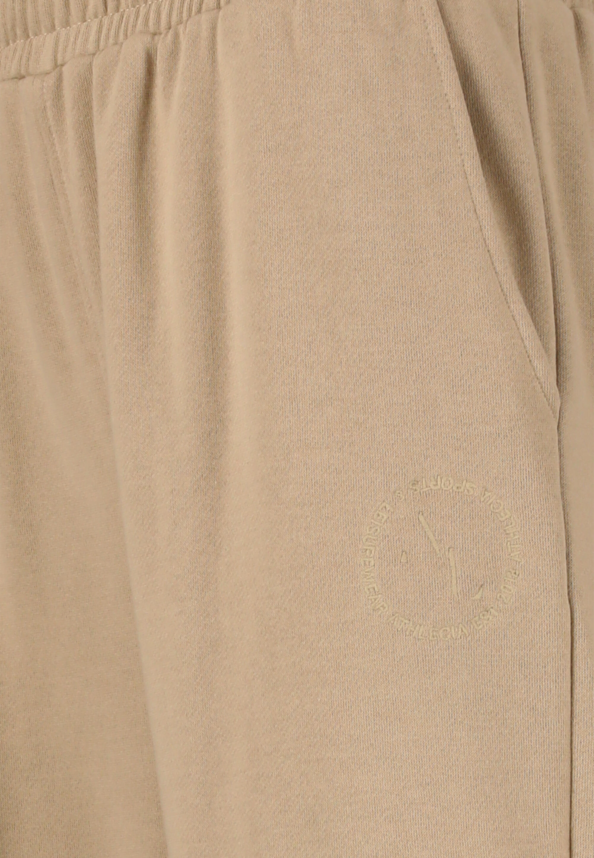 Broek Damla 7/15