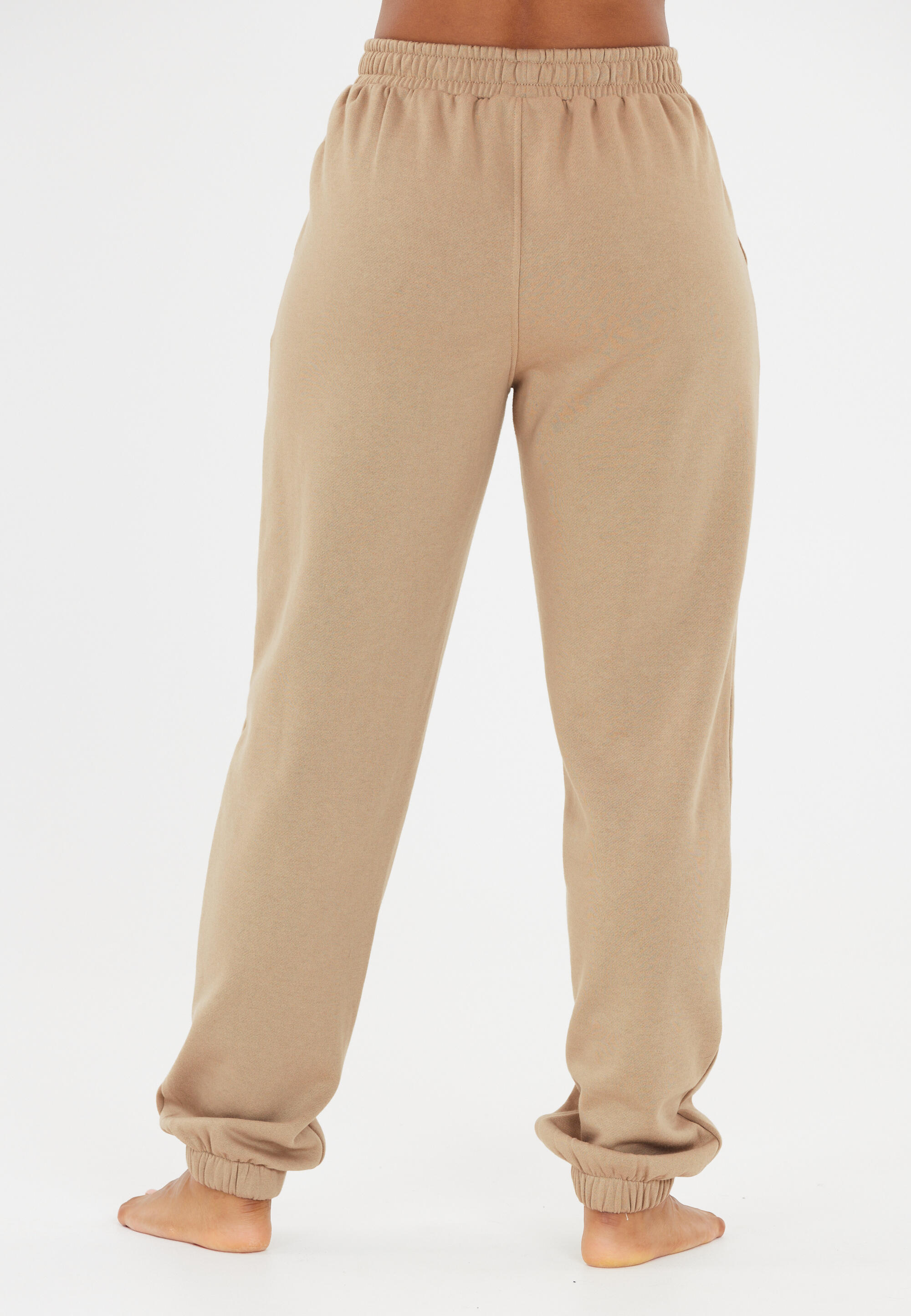 Broek Damla 6/15