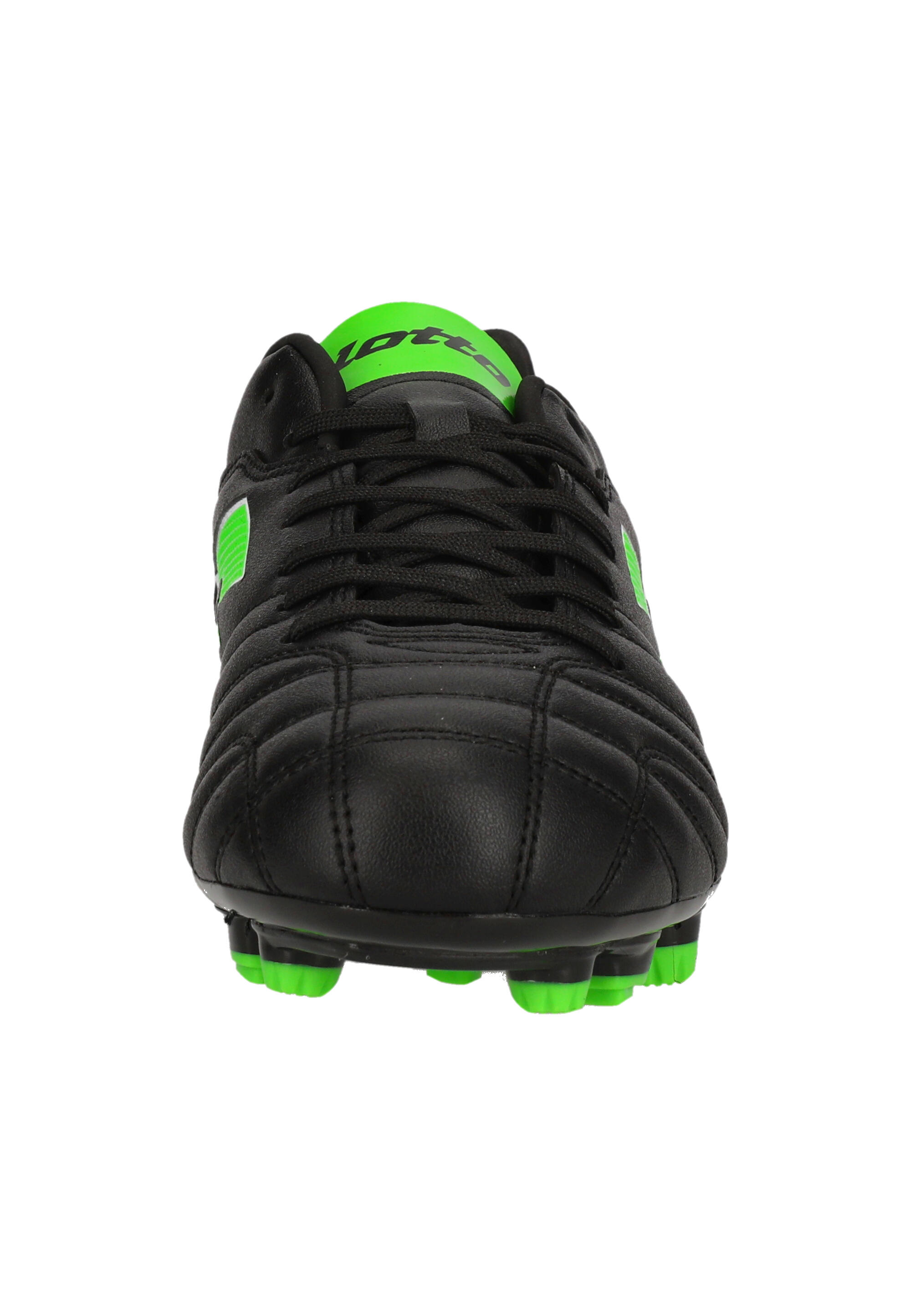 Lotto Stadio 705 Fg 8/15