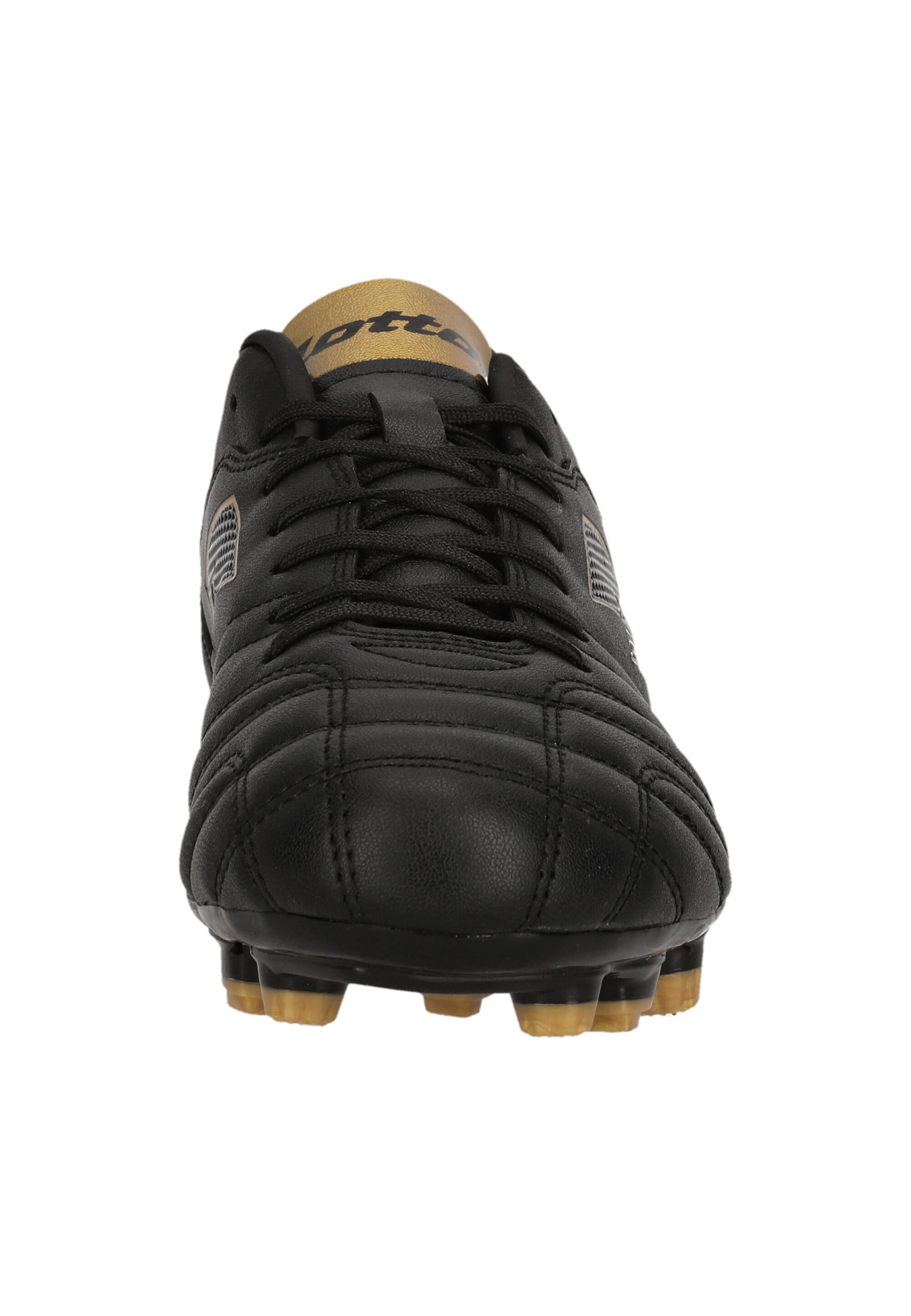Chaussures de football Stadio 705 8/15