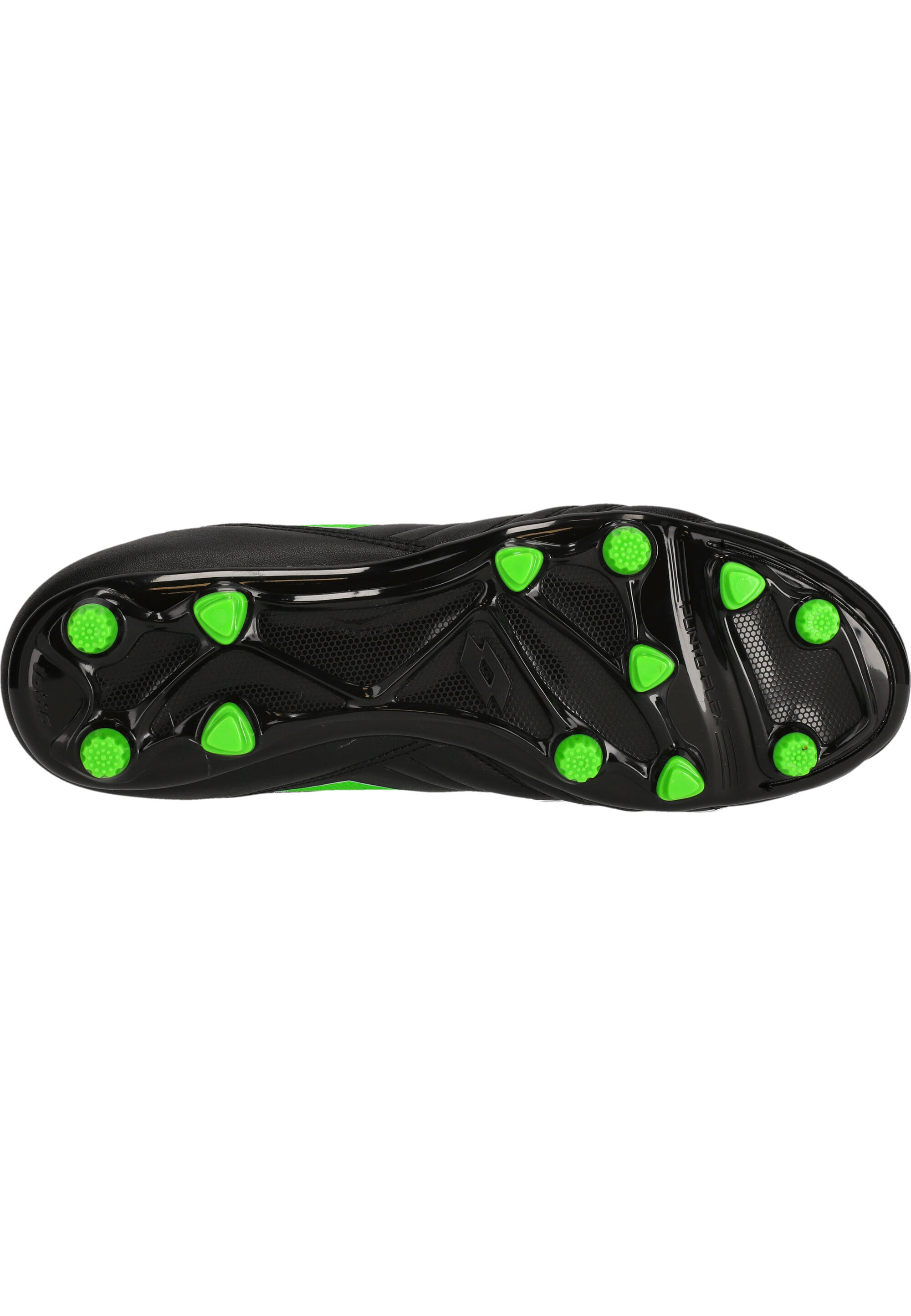 Lotto Stadio 705 Fg 7/15