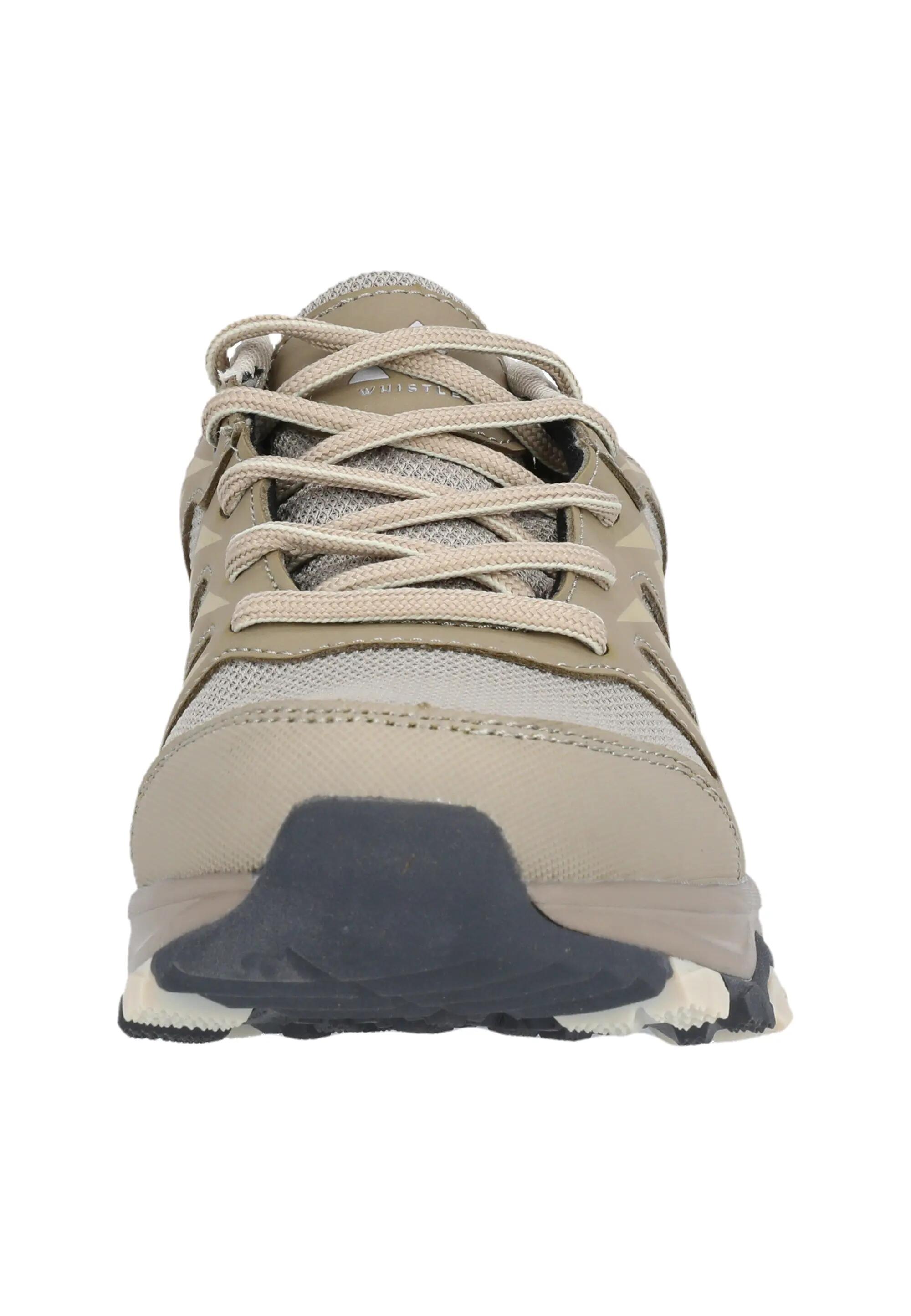 Outdoorschuh Haksa 8/15