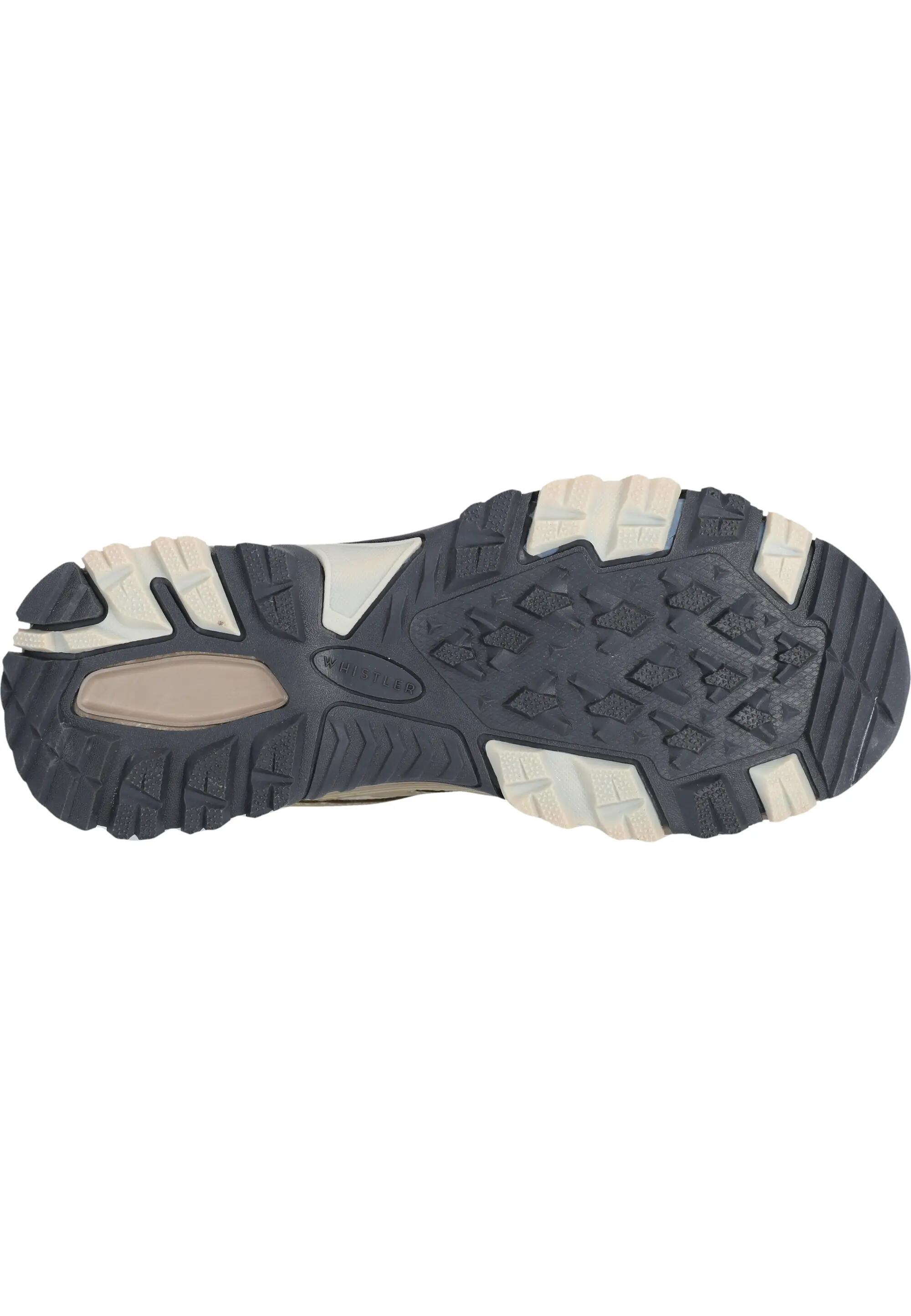 Outdoorschuh Haksa 7/15
