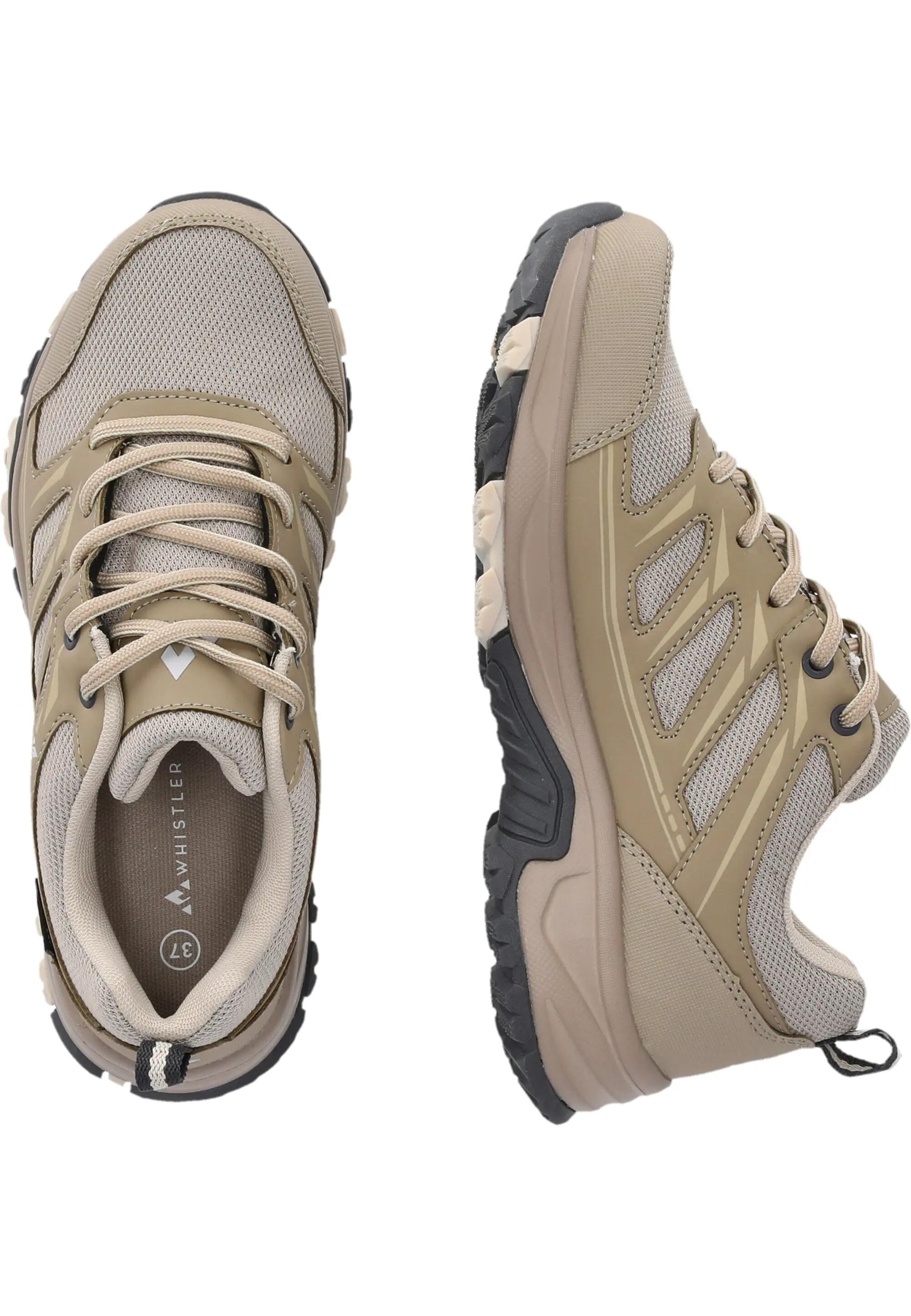 Outdoorschuh Haksa 6/15